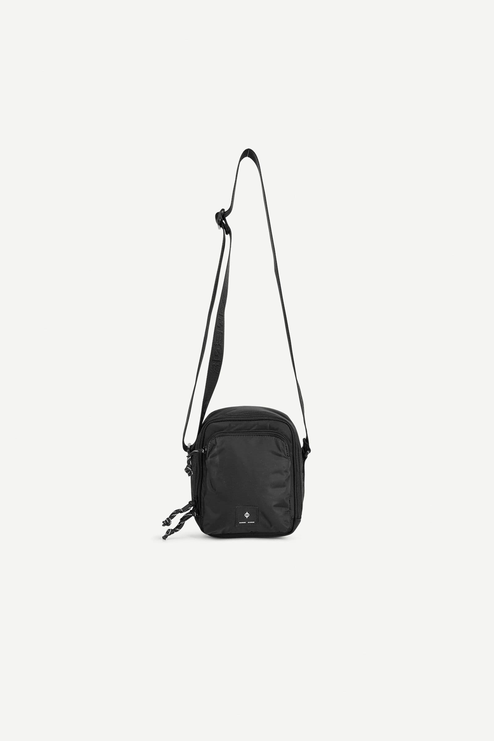 Saluis camera bag 15582 Black