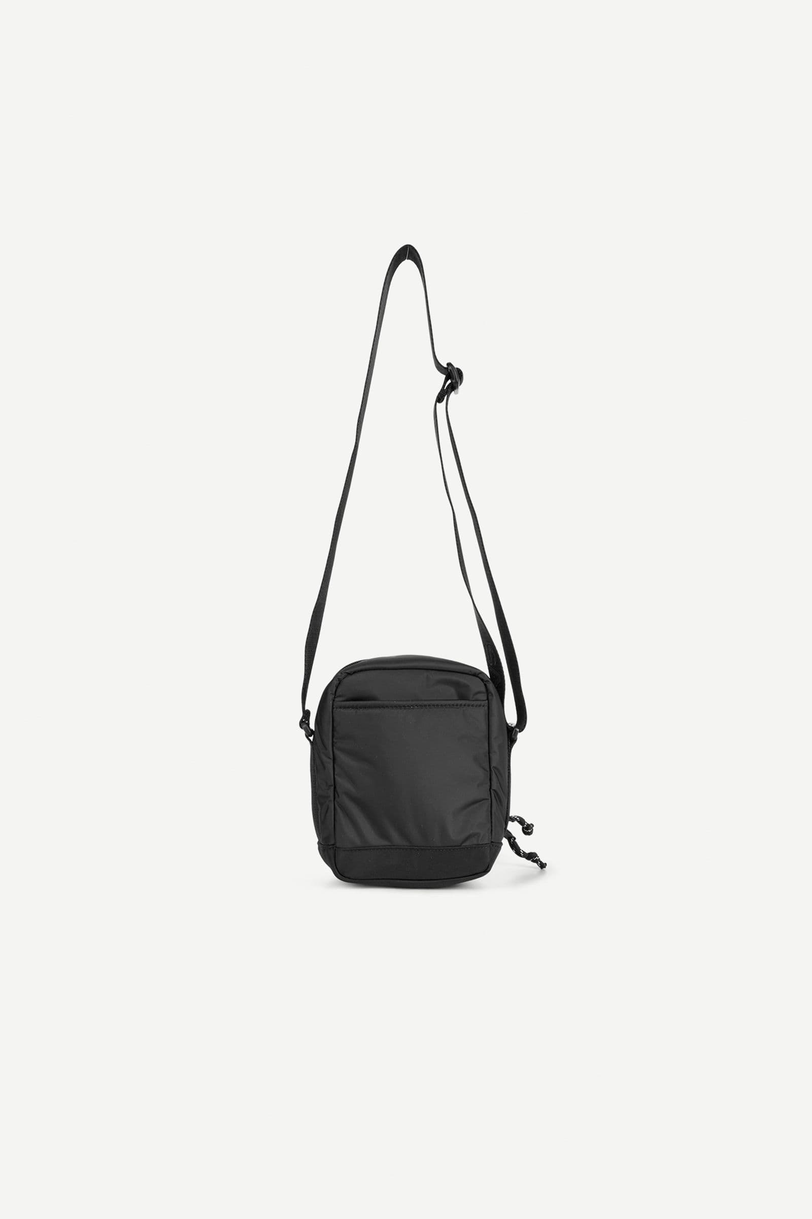 Saluis camera bag 15582 Black
