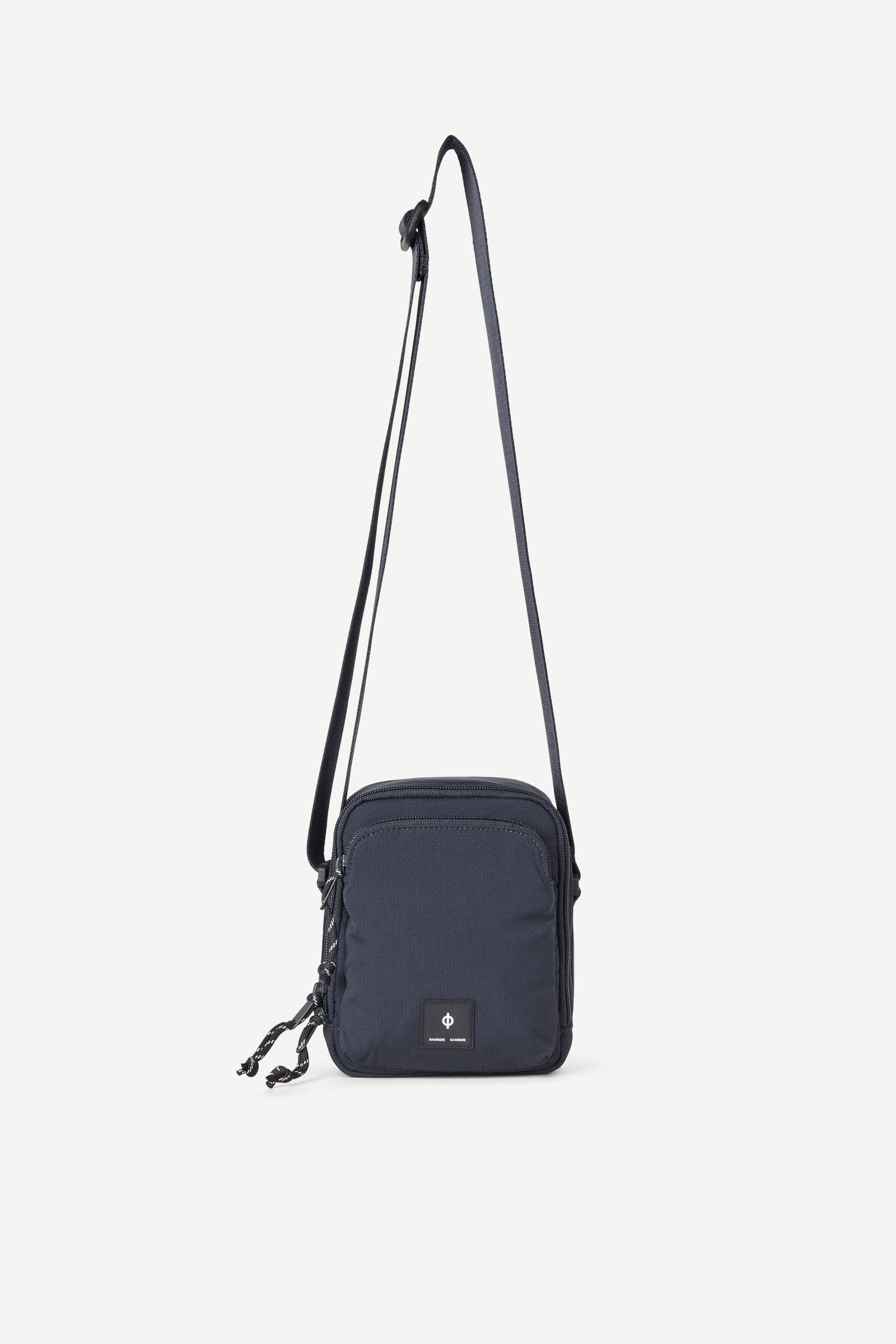 Saluis camera bag 15582 Salute