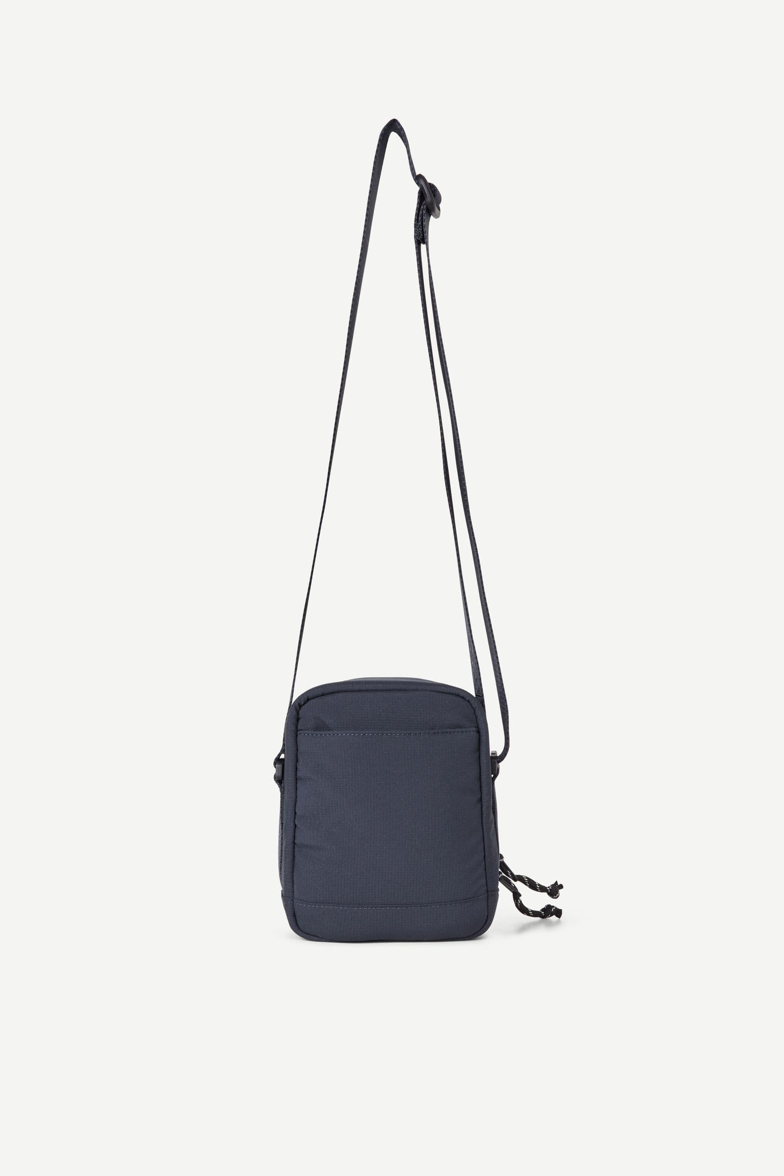 Saluis camera bag 15582 Salute