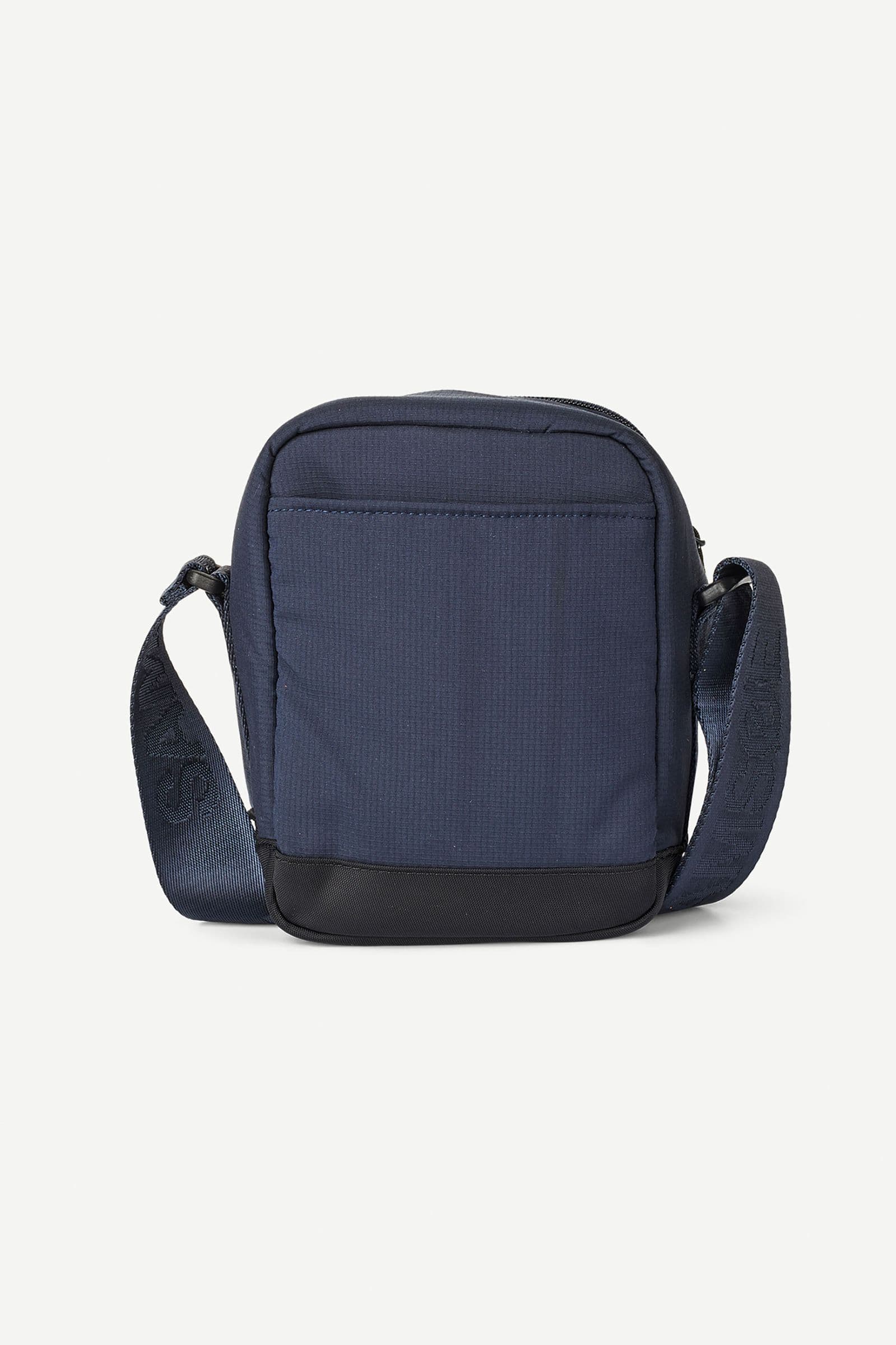 Saluis camera bag 15582 Salute