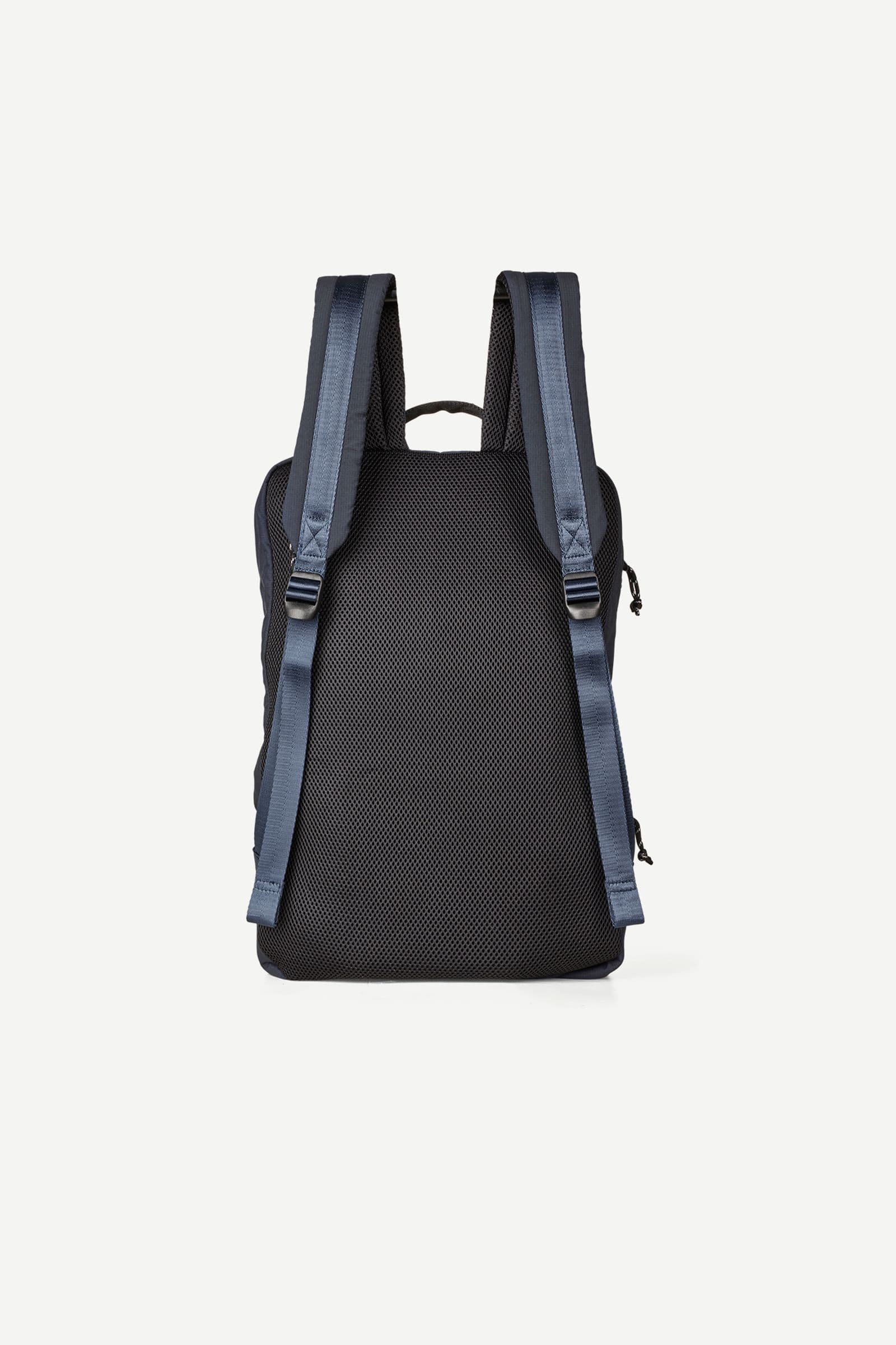 Saluis backpack 15582 Salute