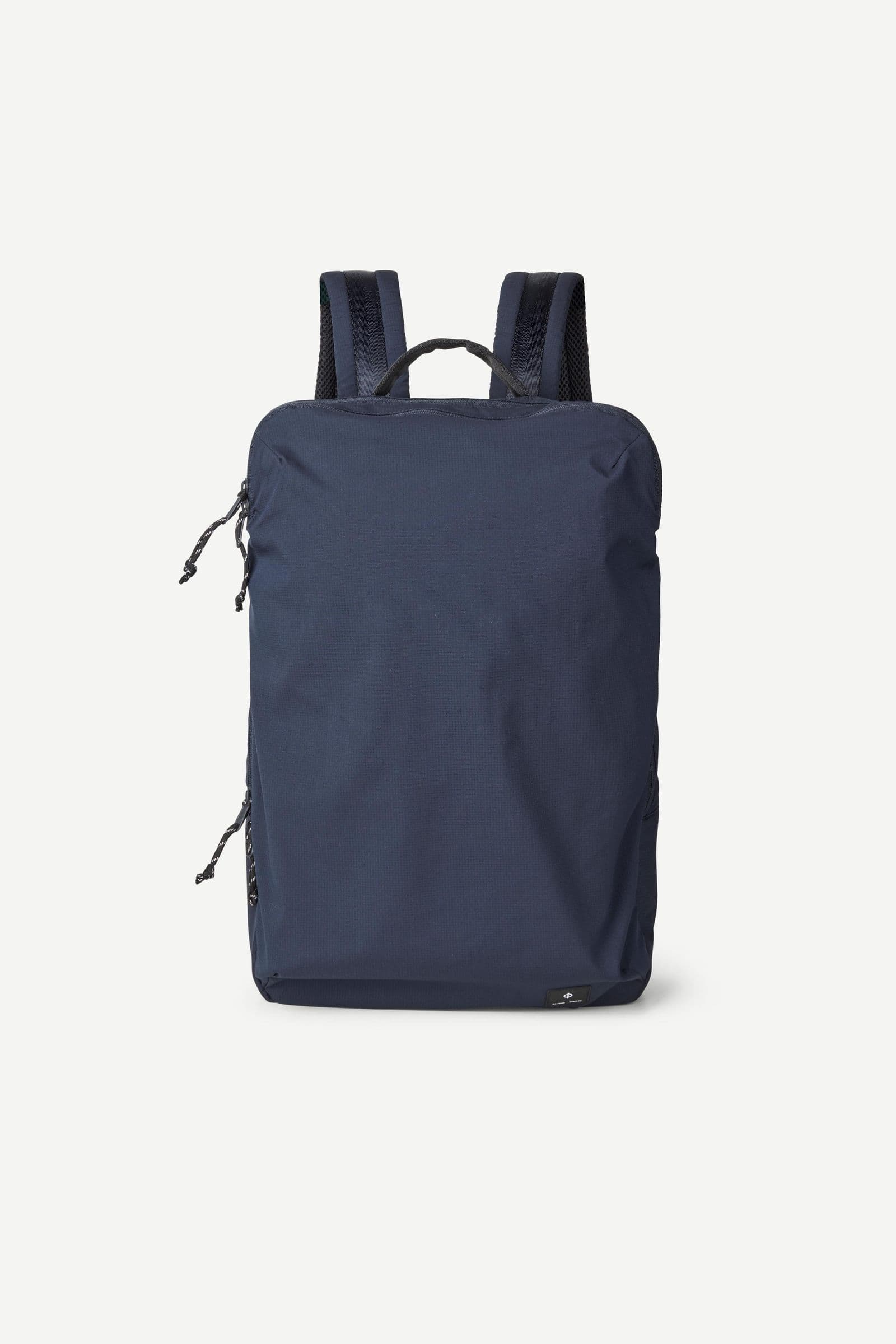 Saluis backpack 15582 Salute