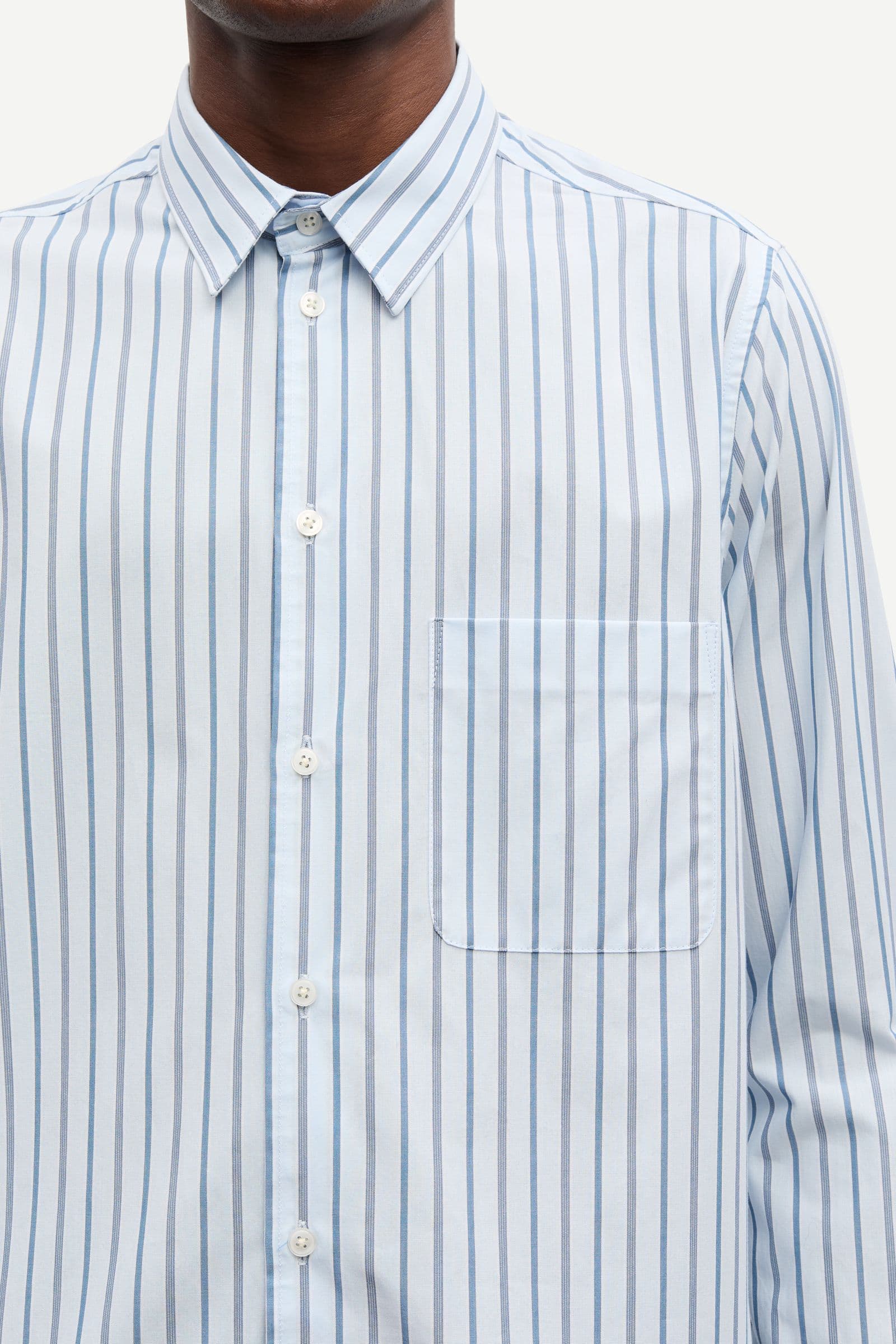 Saryan J shirt 13072 Skyway st.