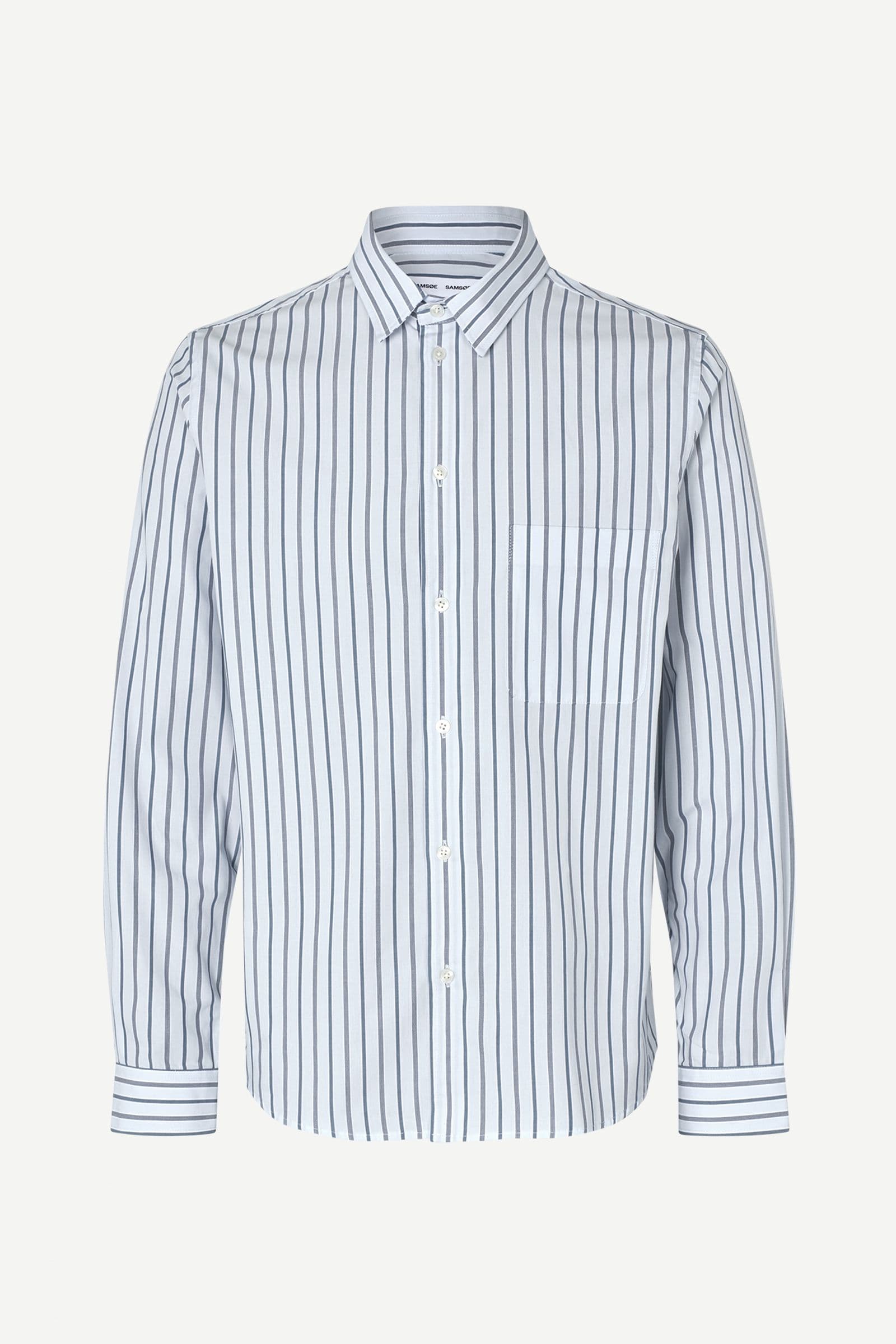 Saryan J shirt 13072 Skyway st.