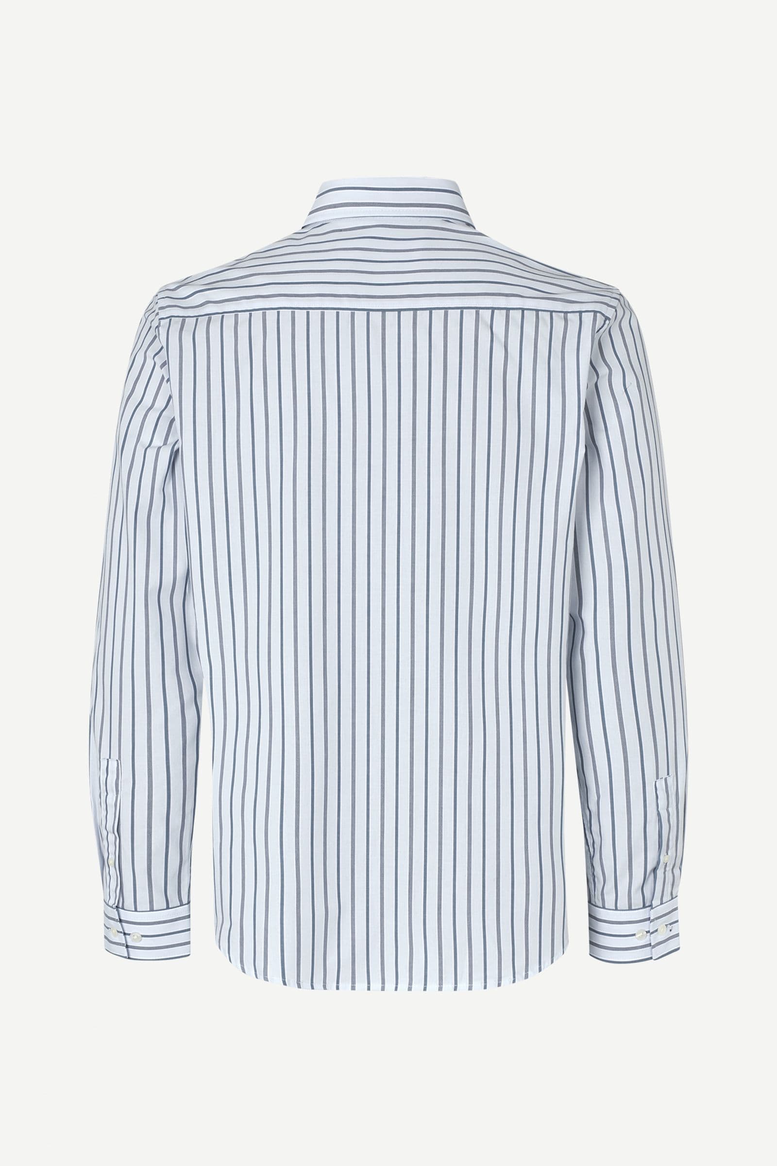 Saryan J shirt 13072 Skyway st.