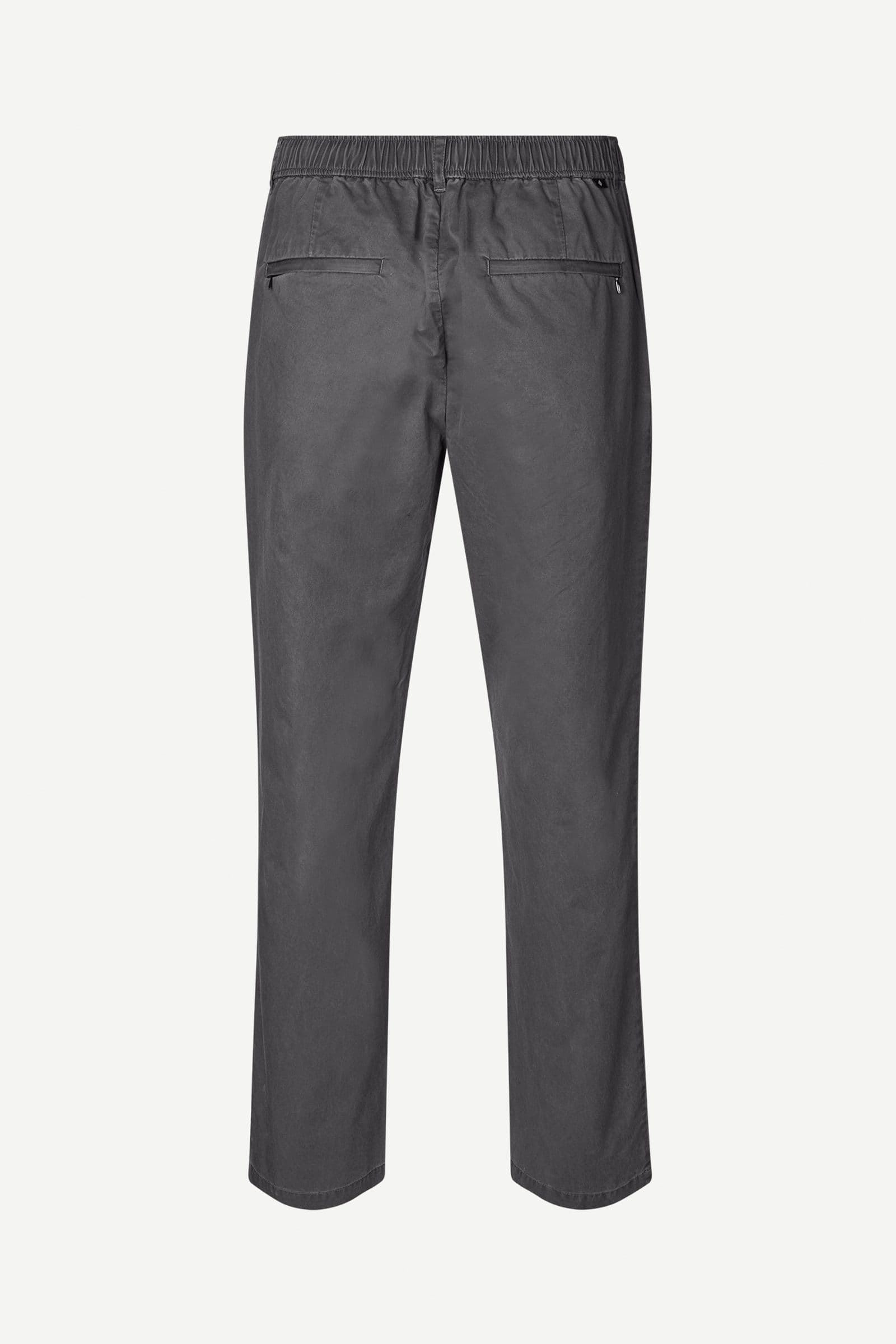 Sabertil X trousers 15717 Black