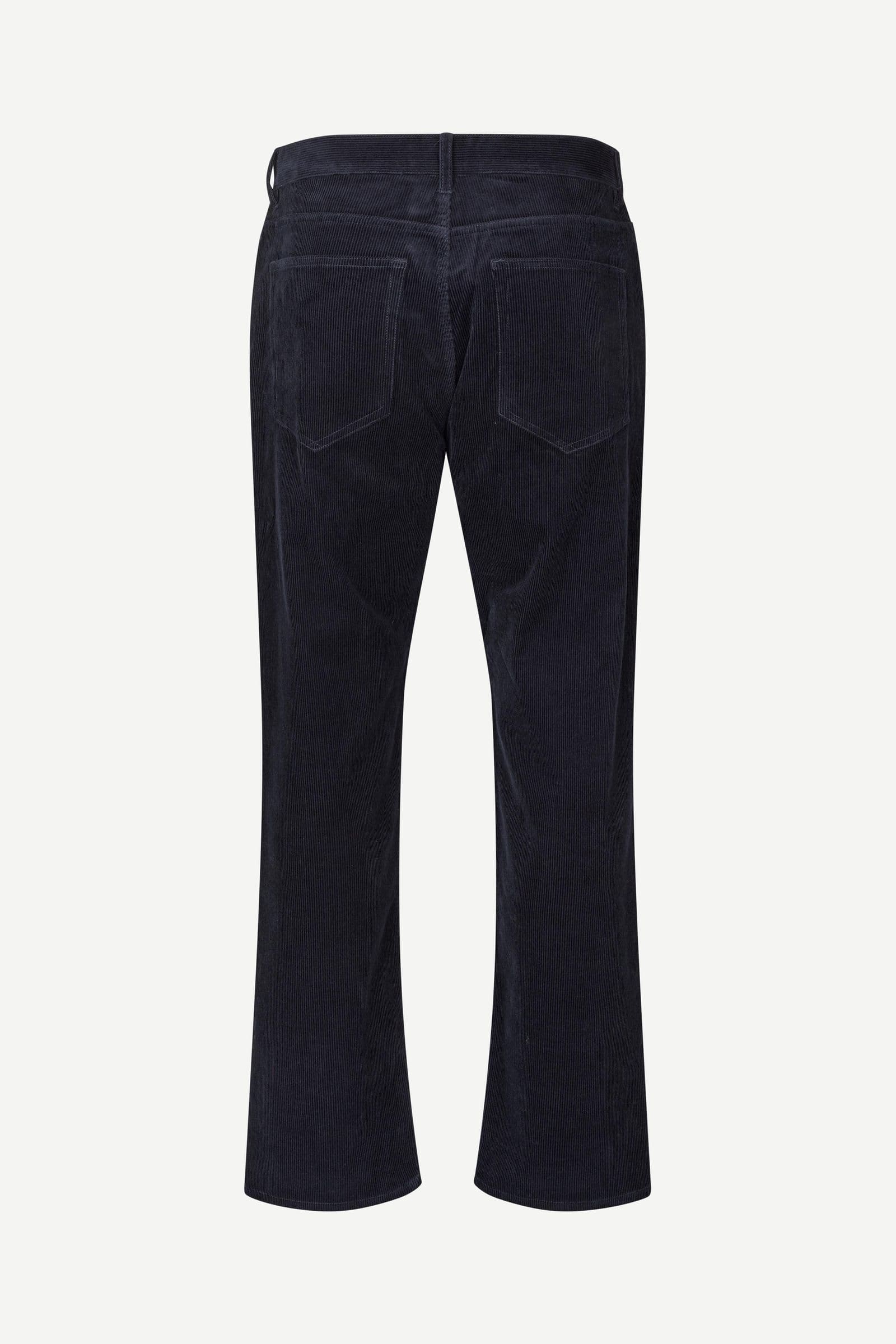 Saeddie trousers 14934 Salute