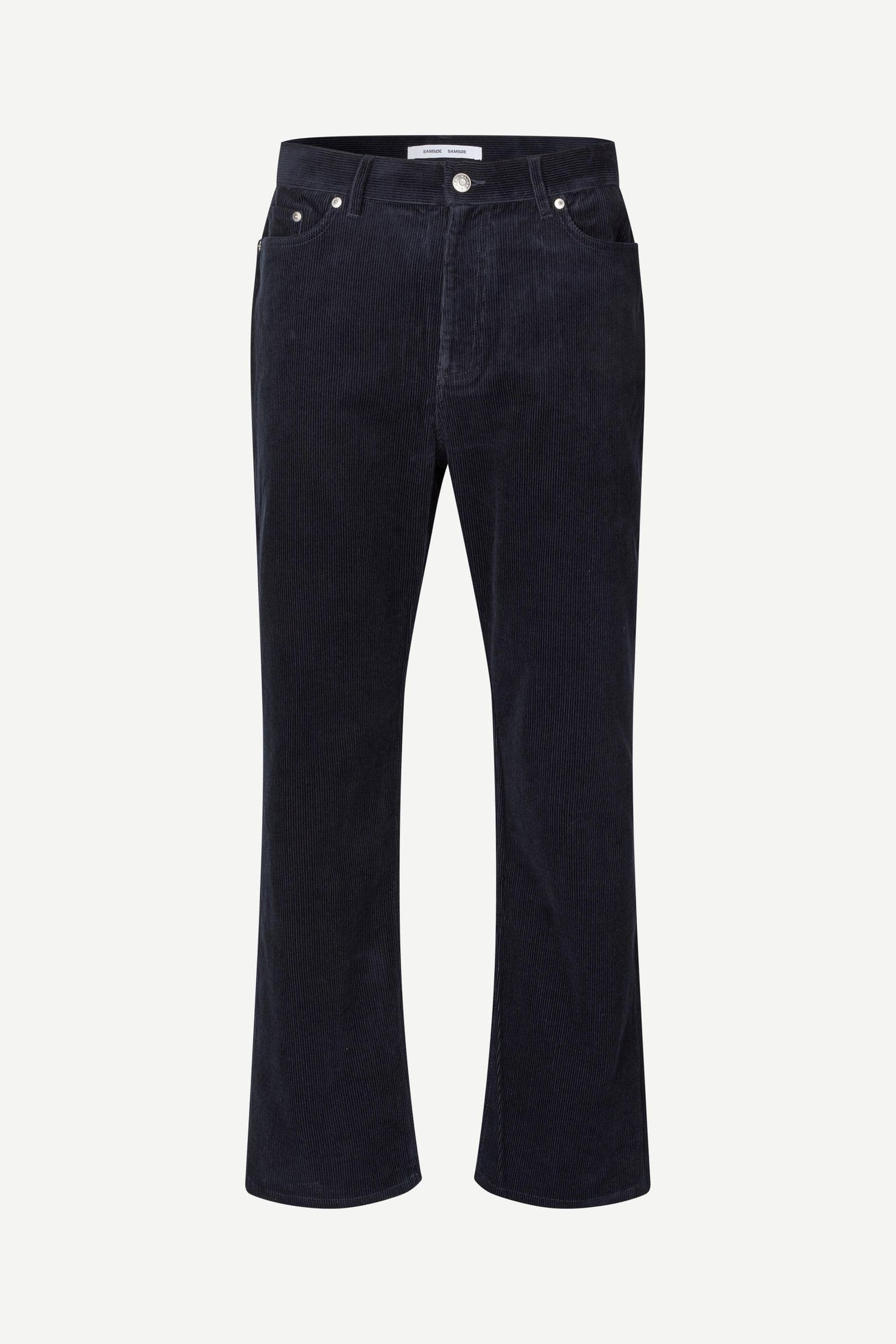 Saeddie trousers 14934 Salute