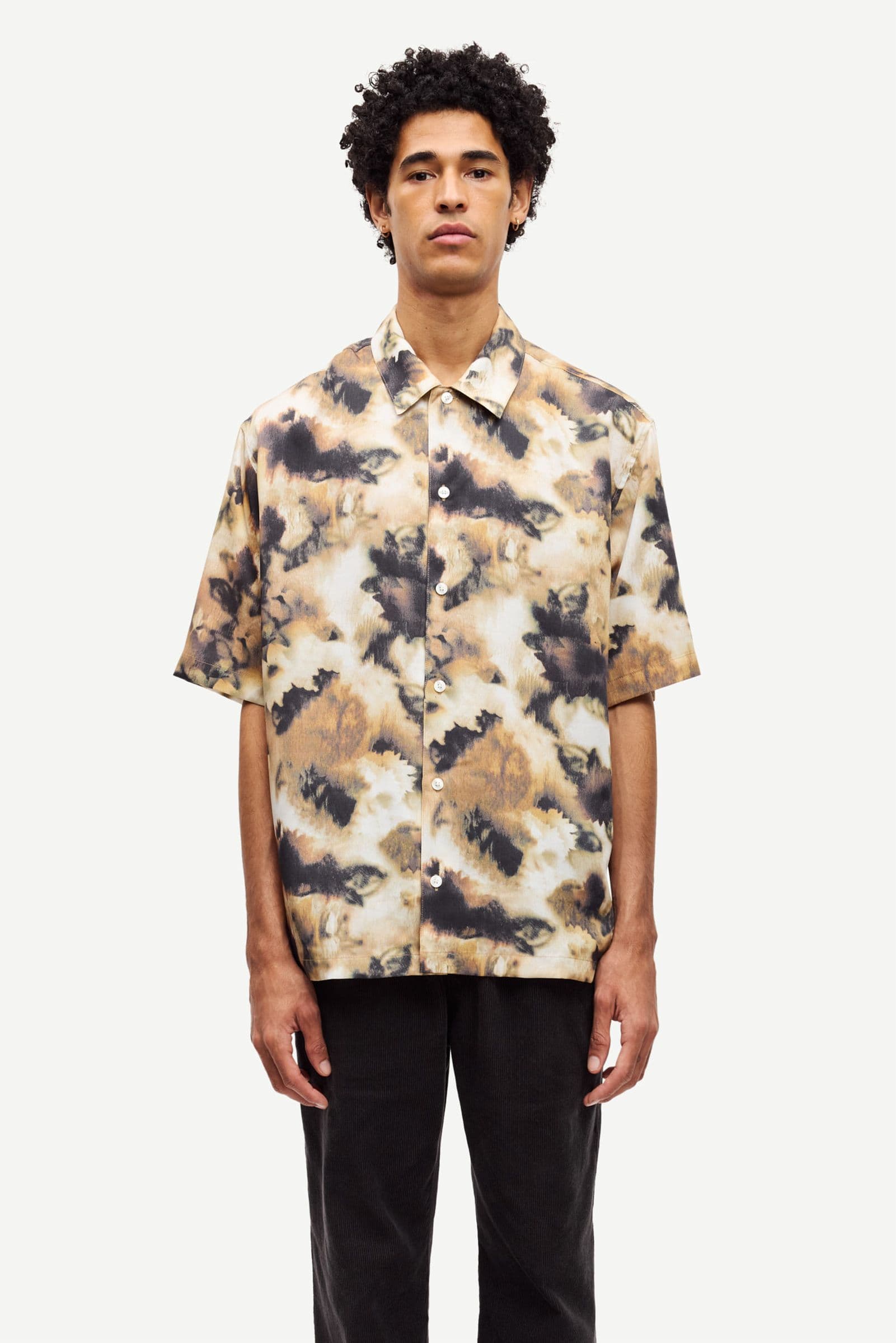 Saayo X shirt 15737 Collage Cameo