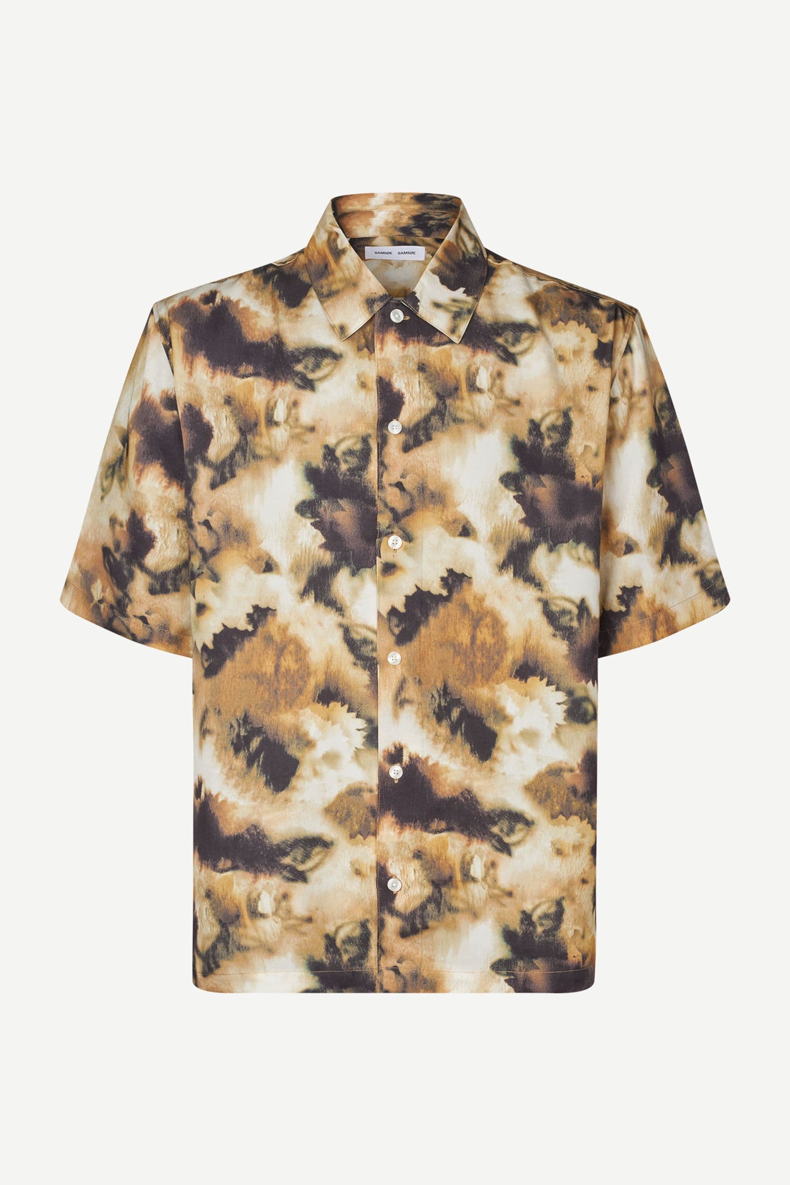 Saayo X shirt 15737 Collage Cameo