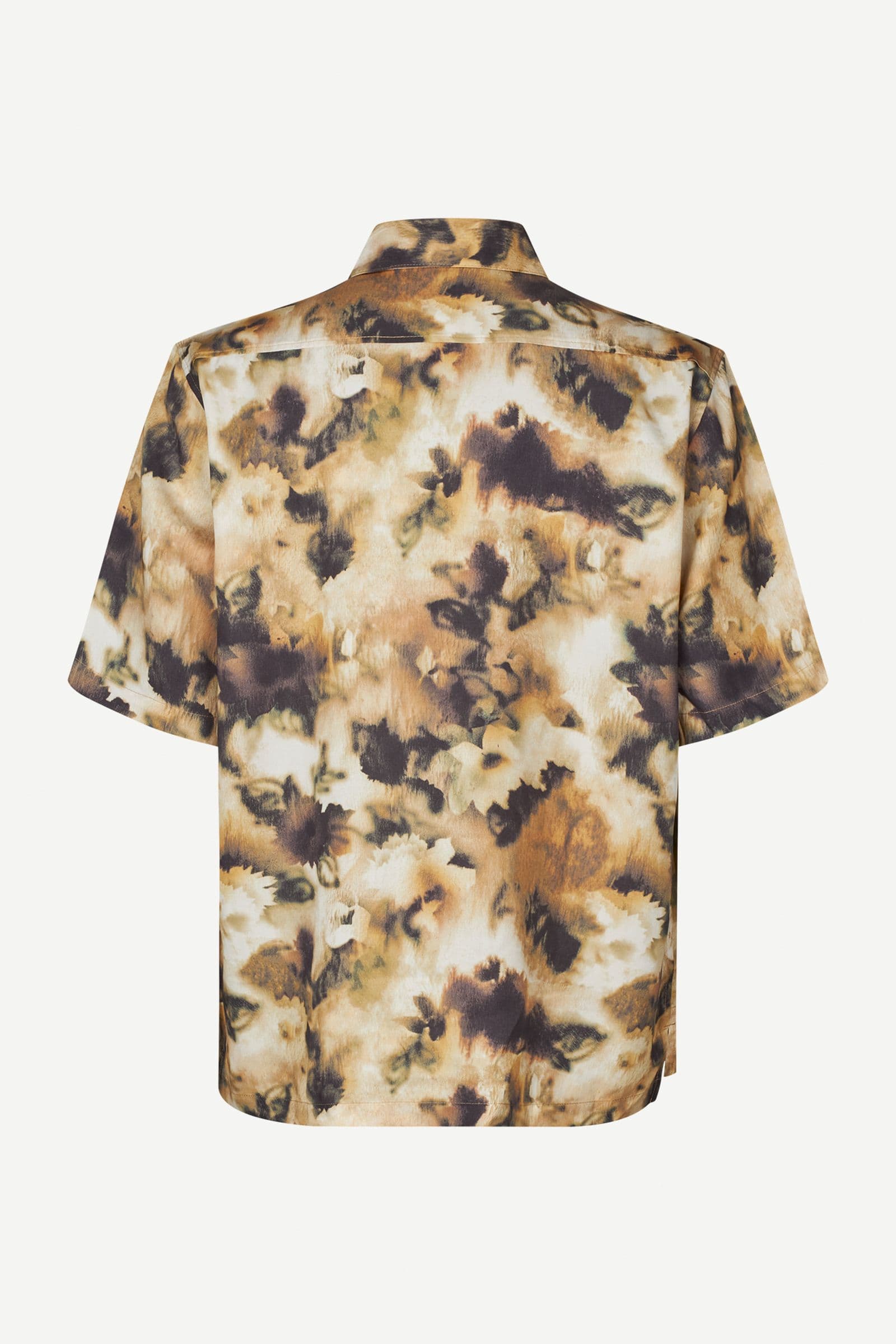 Saayo X shirt 15737 Collage Cameo