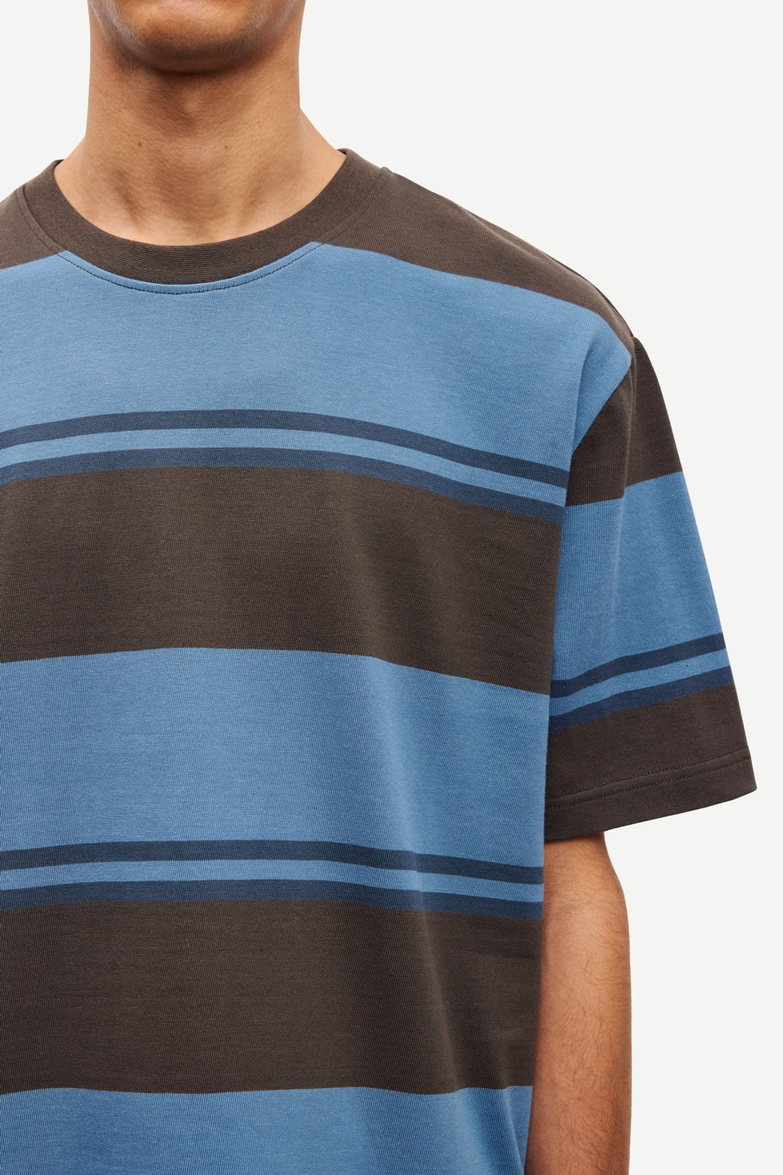 Sakaleb t-shirt 15512 Stellar st.