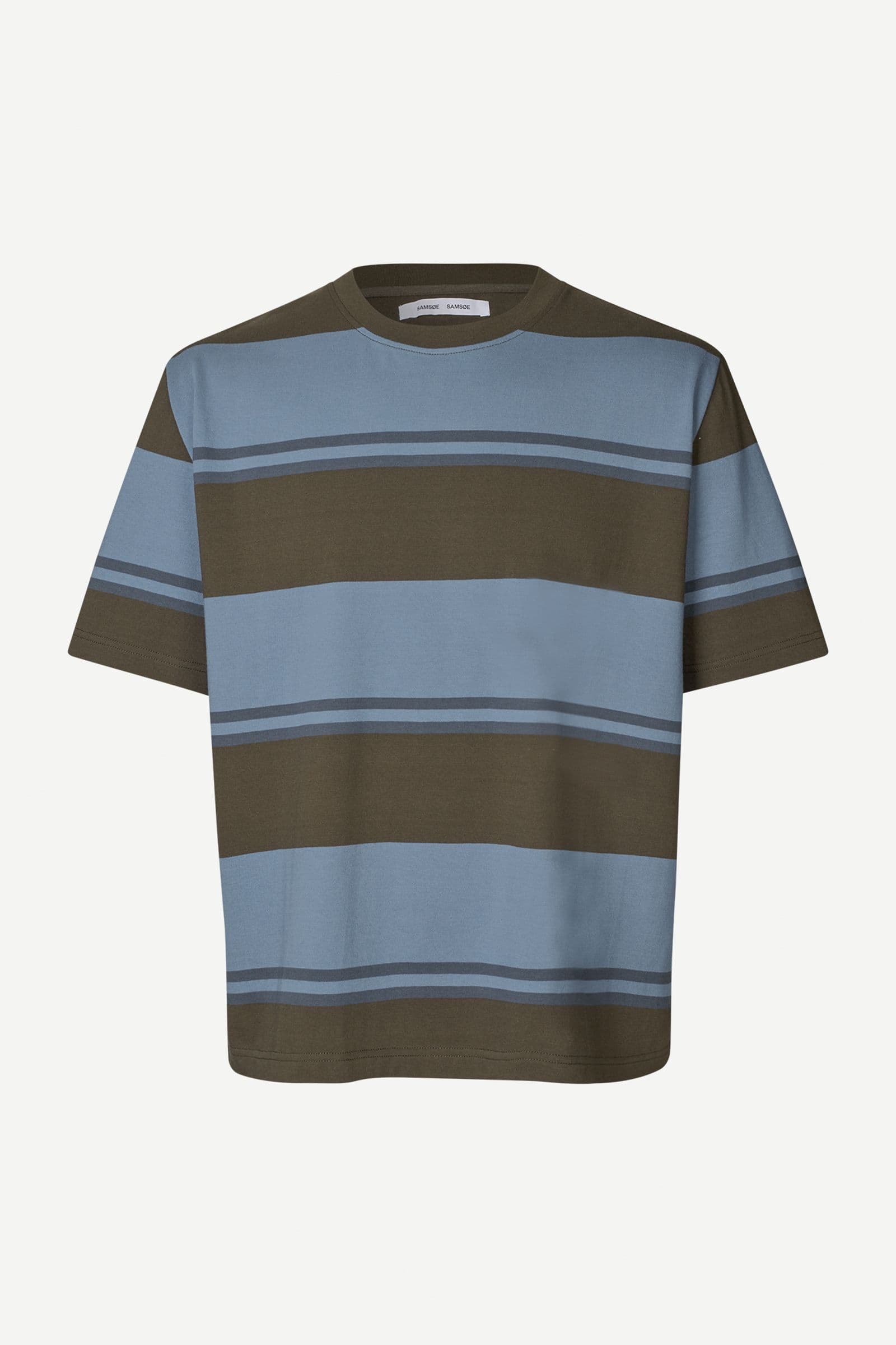 Sakaleb t-shirt 15512 Stellar st.