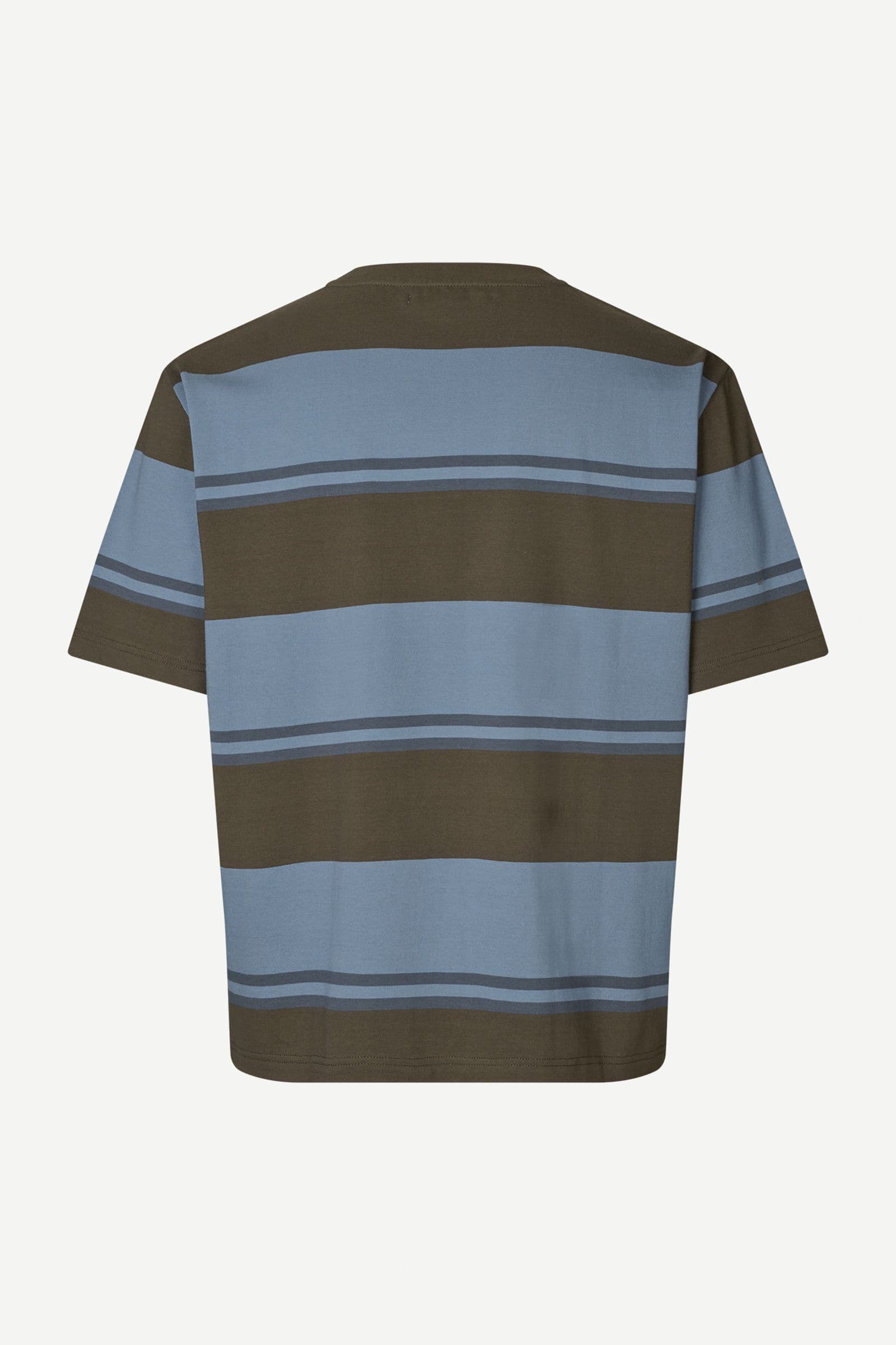 Sakaleb t-shirt 15512 Stellar st.