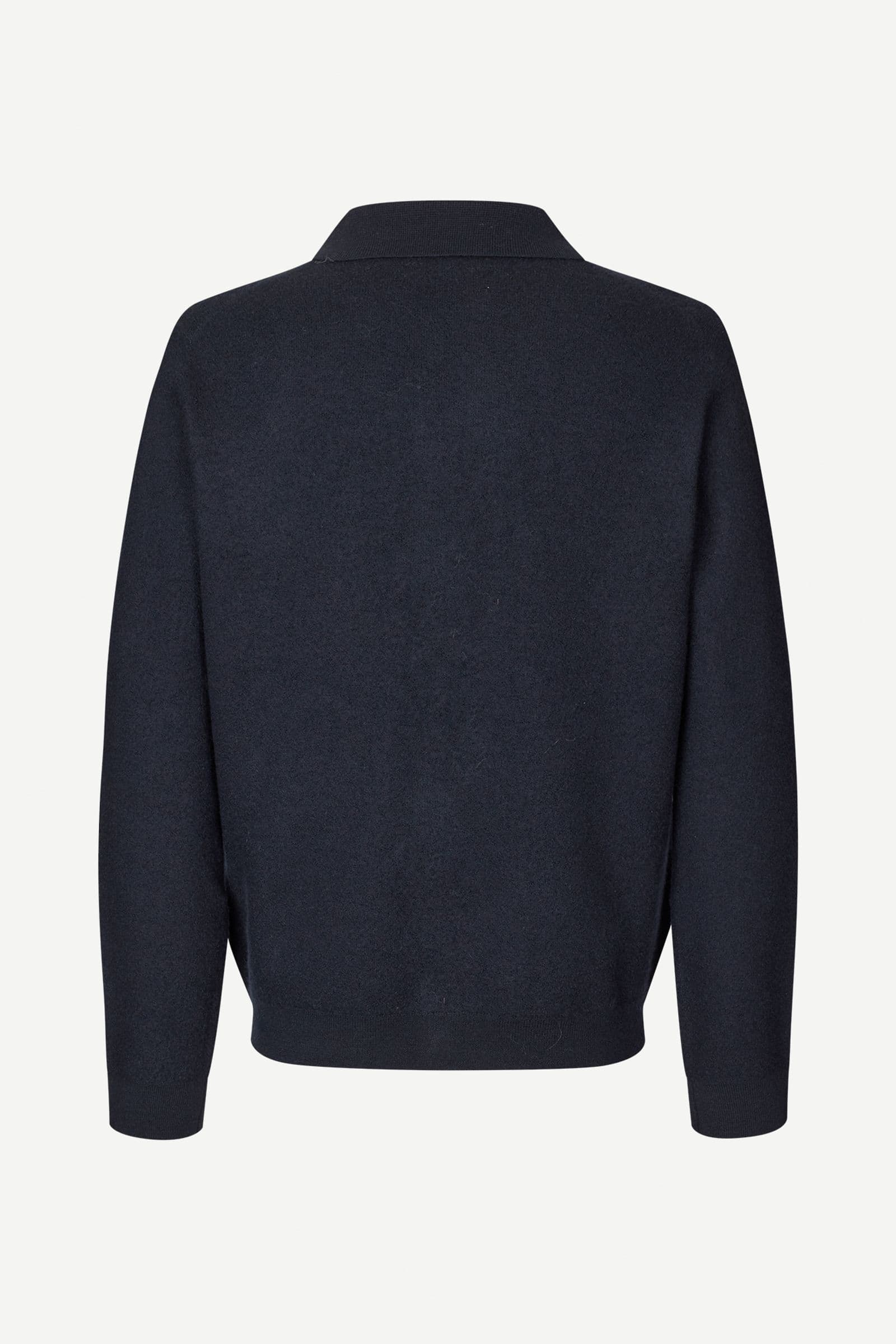 Sarichard cardigan 15561 Salute