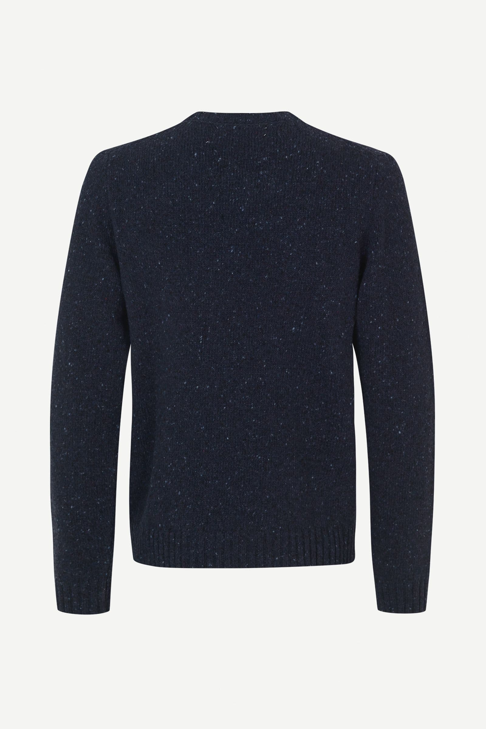Sanataniel sweater 15724 Salute Mel.