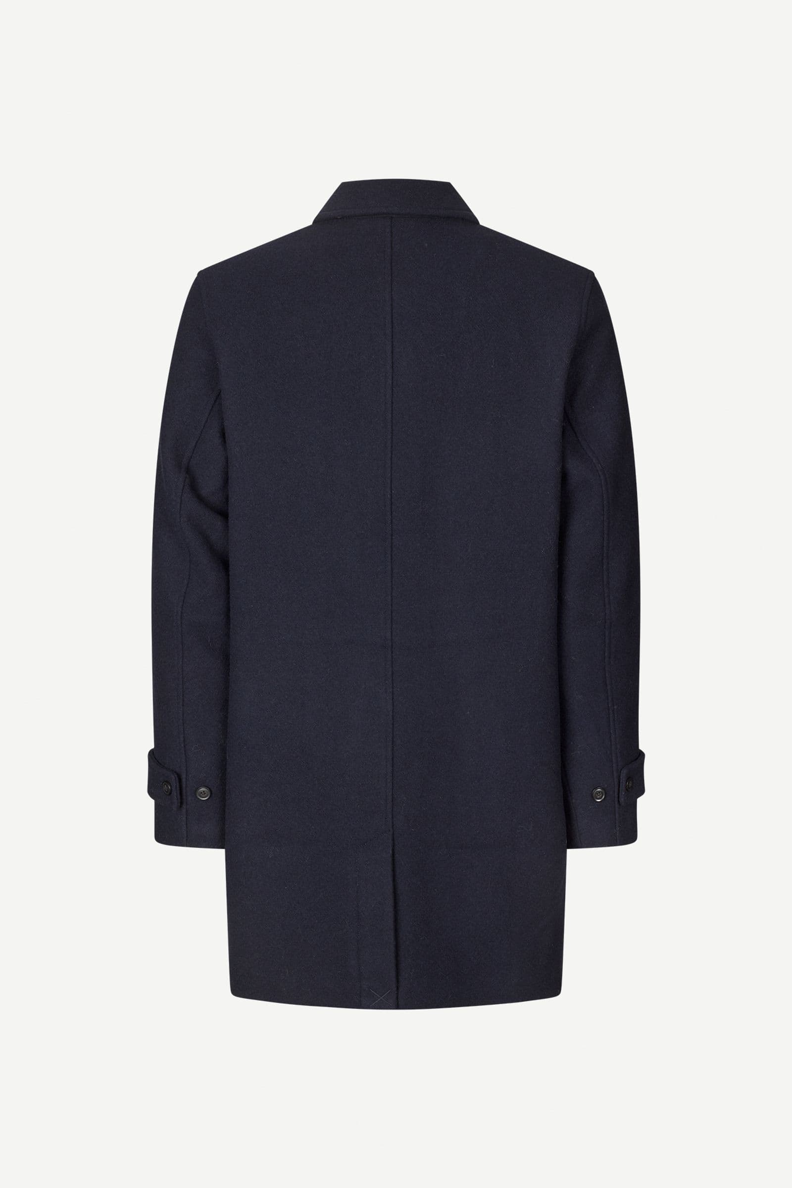 Salabby coat 14163 Salute