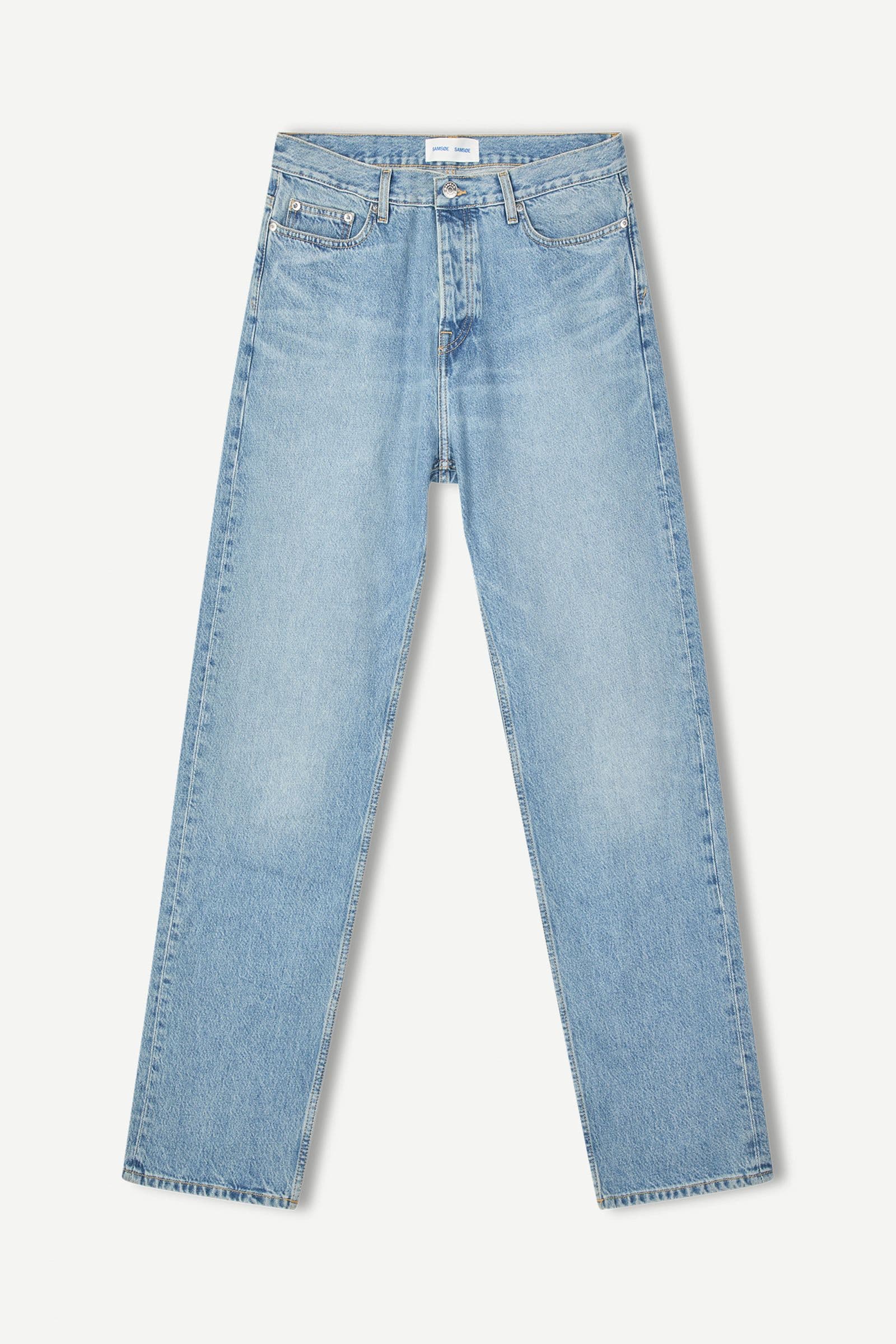 Saeddie jeans 15769 River