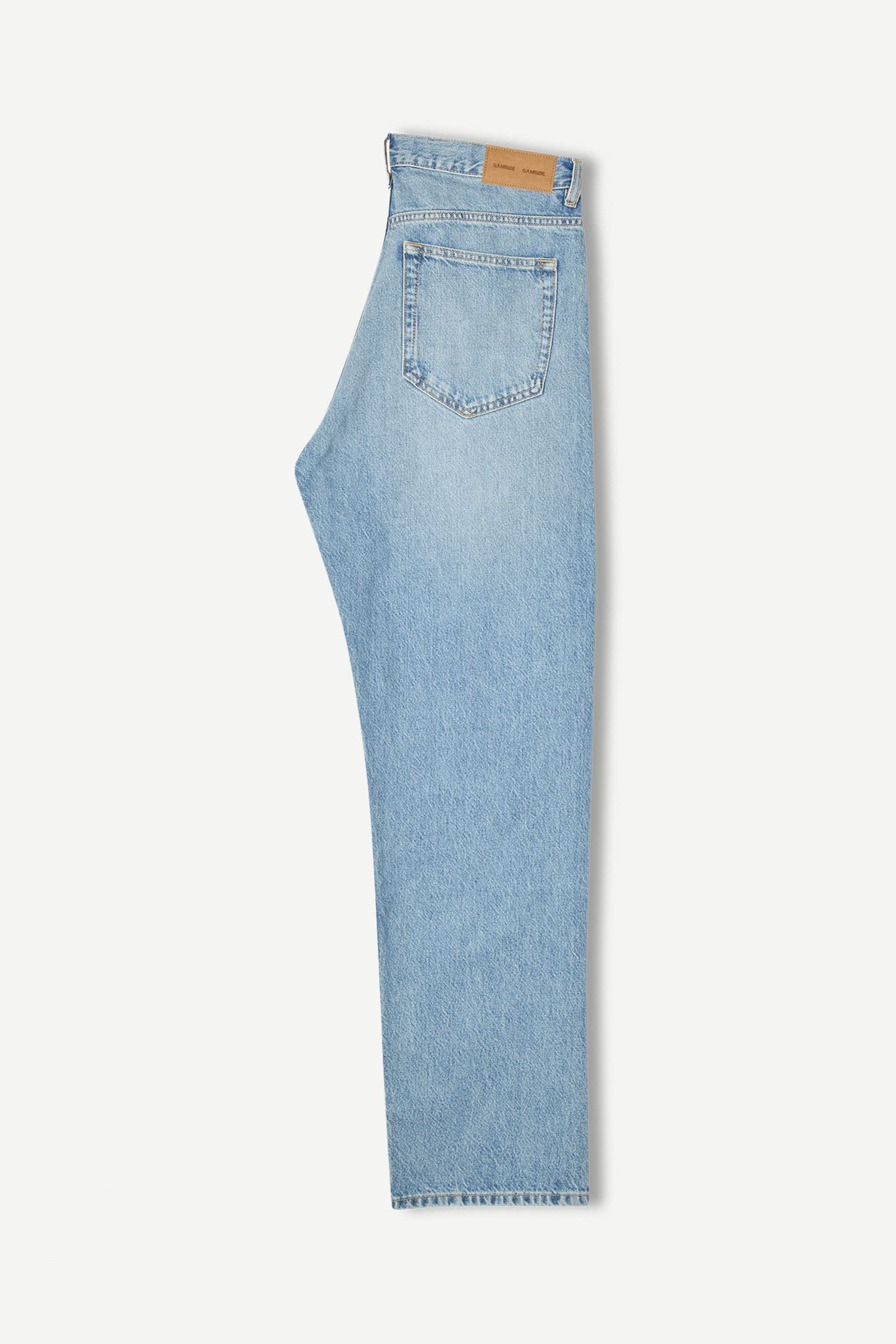 Saeddie jeans 15769 River