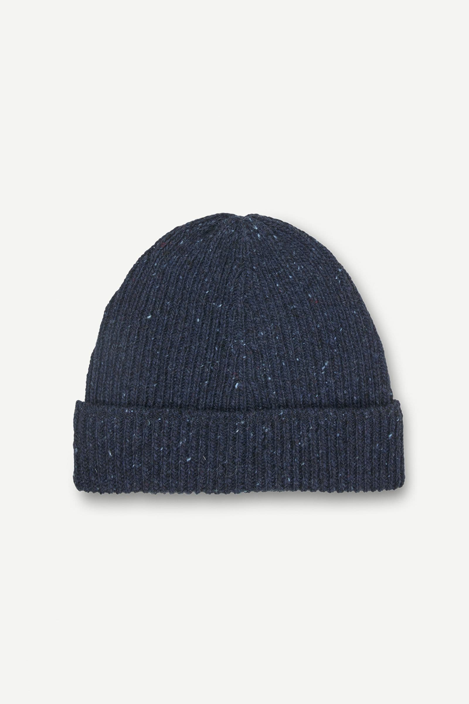 Sanataniel beanie 15724 Salute Mel.