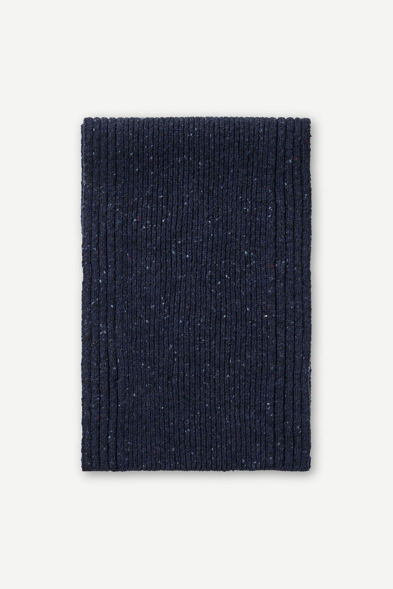 Sanataniel scarf 15724 Salute Mel.