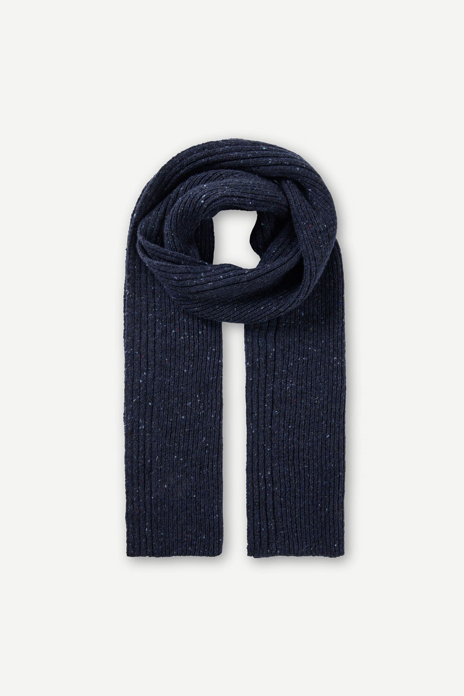 Sanataniel scarf 15724 Salute Mel.