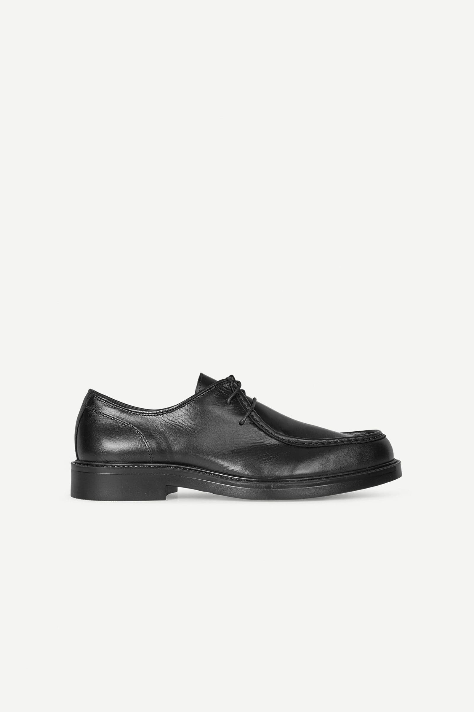 Sanireas x shoes 14859