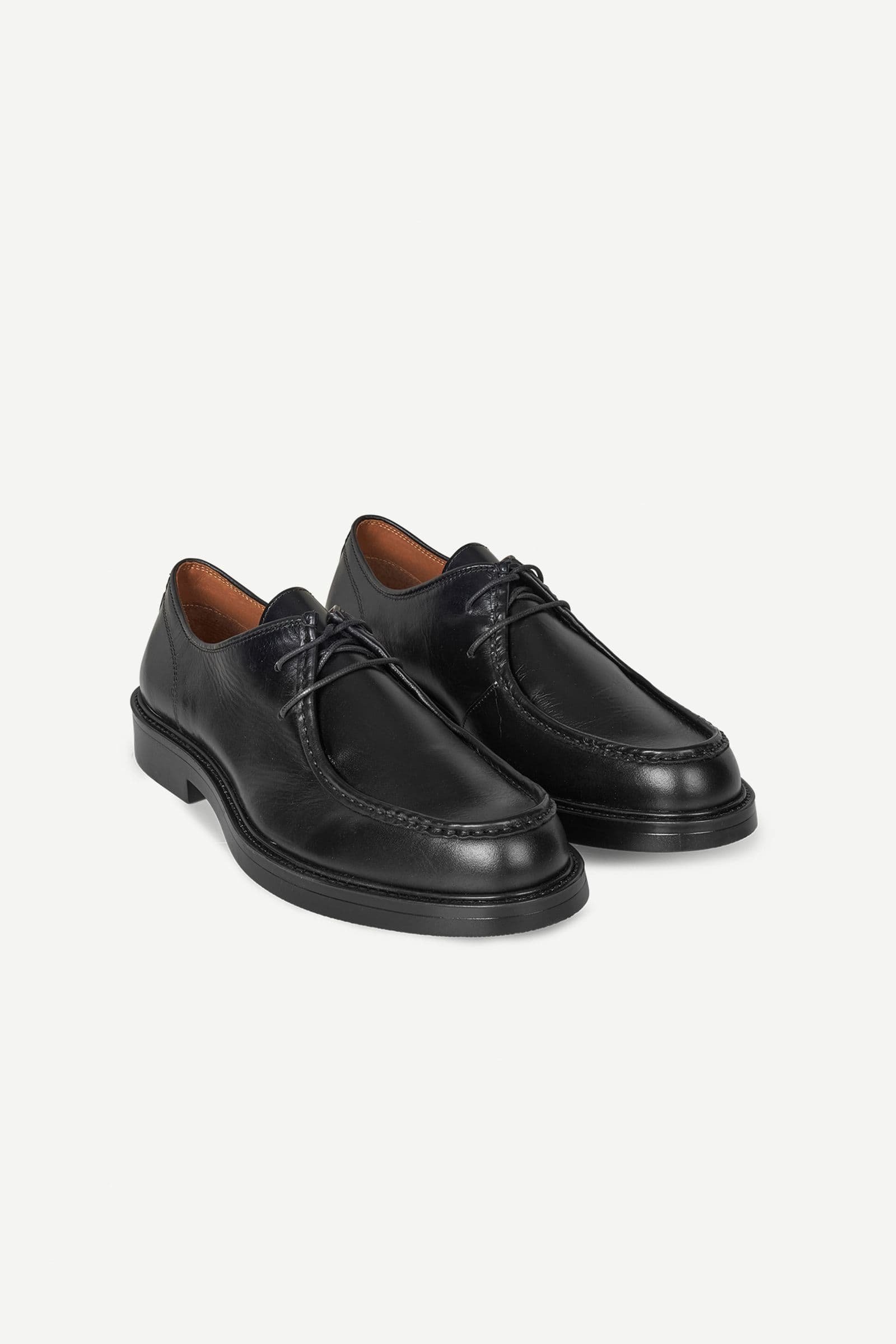 Sanireas x shoes 14859