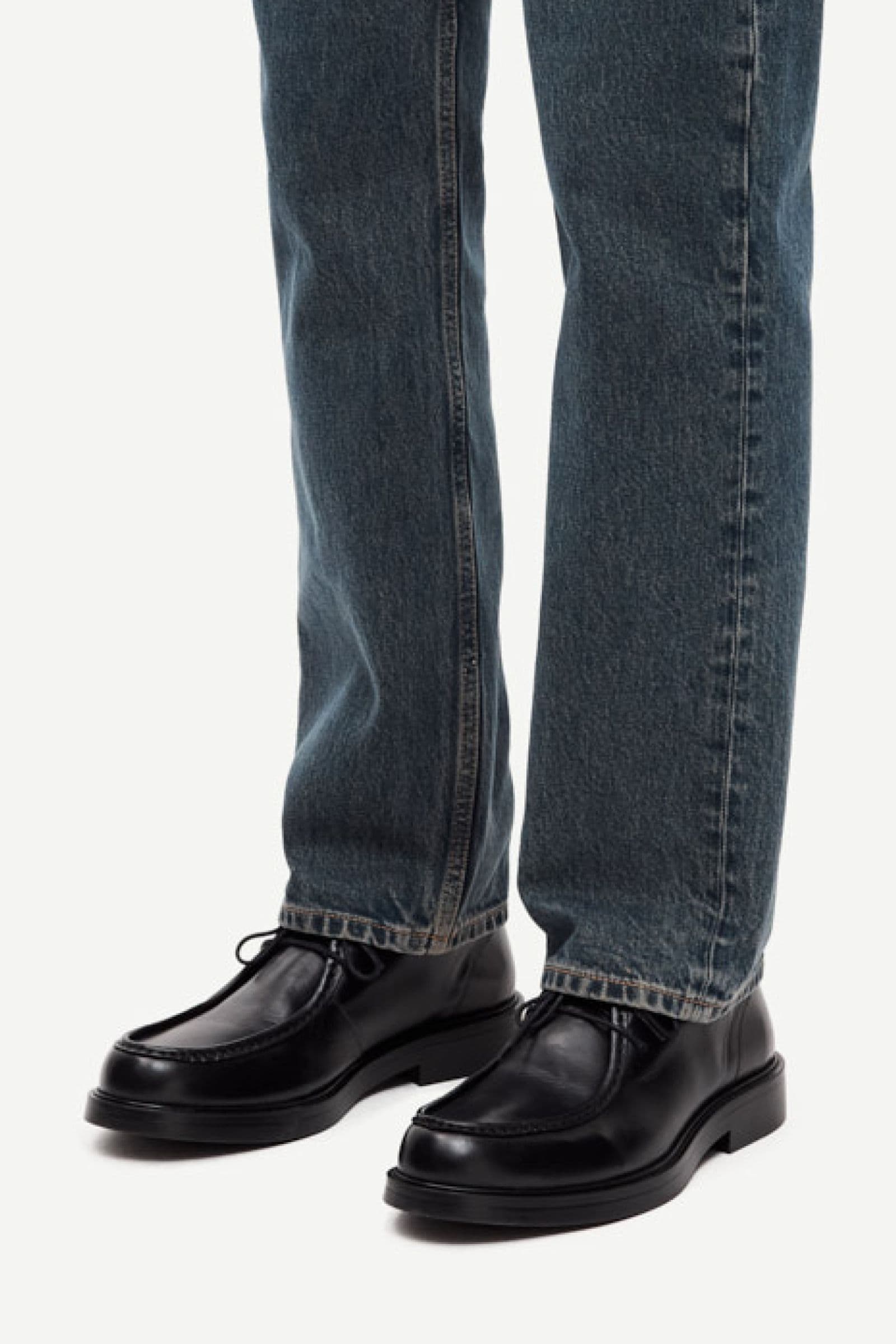 Sanireas x shoes 14859