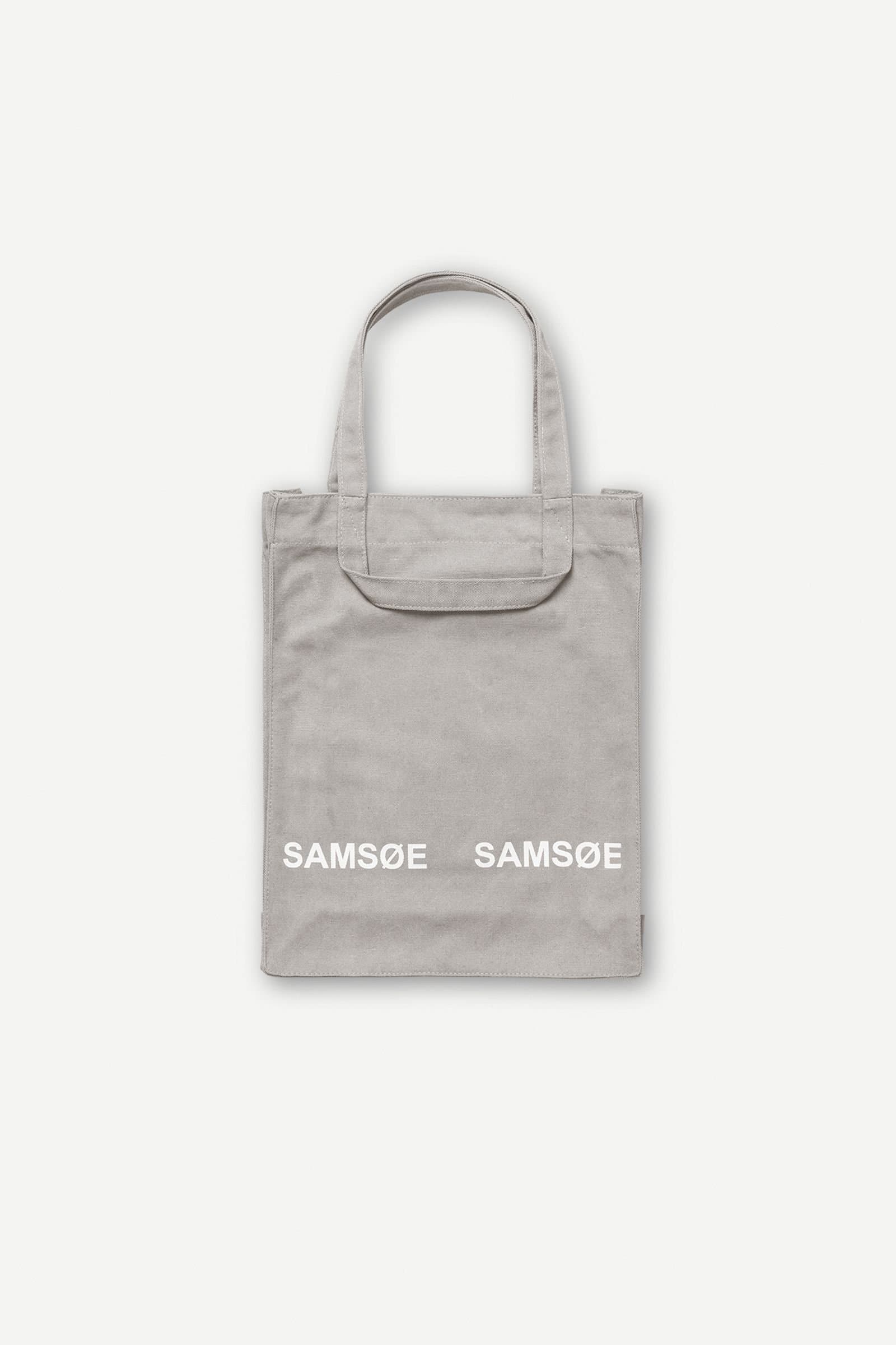 Salucca shopper 15412 Washed Beige