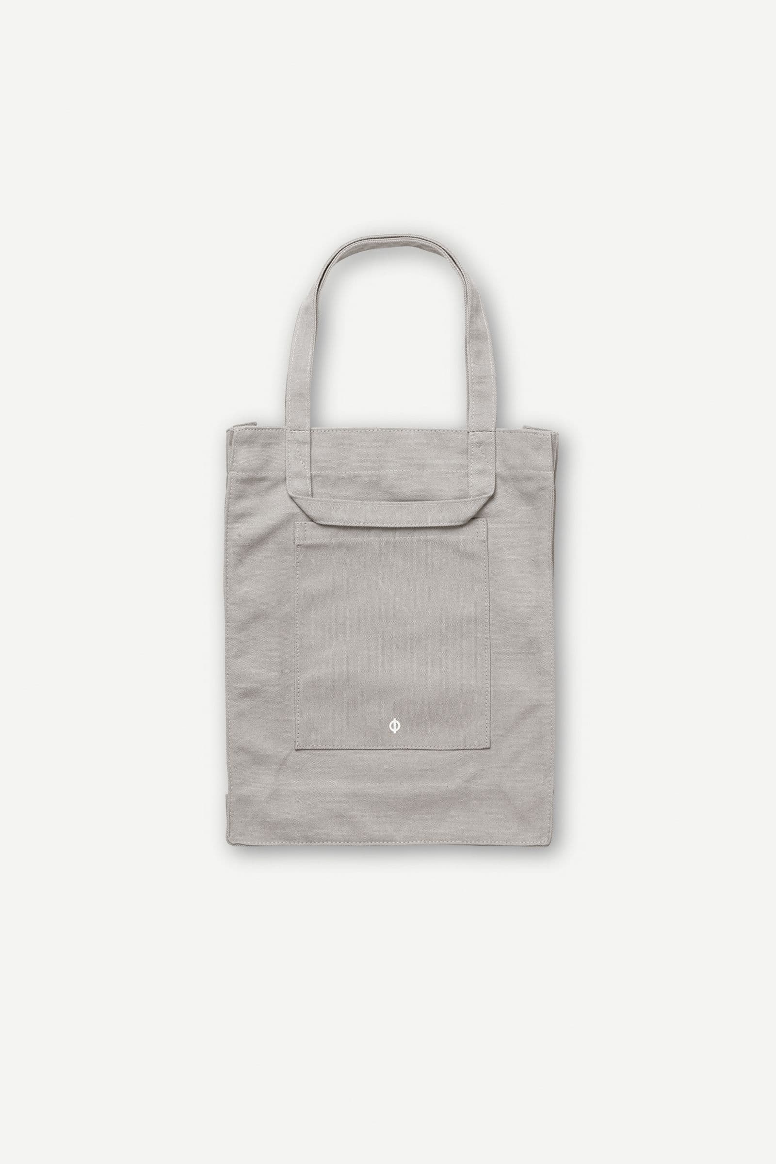 Salucca shopper 15412 Washed Beige
