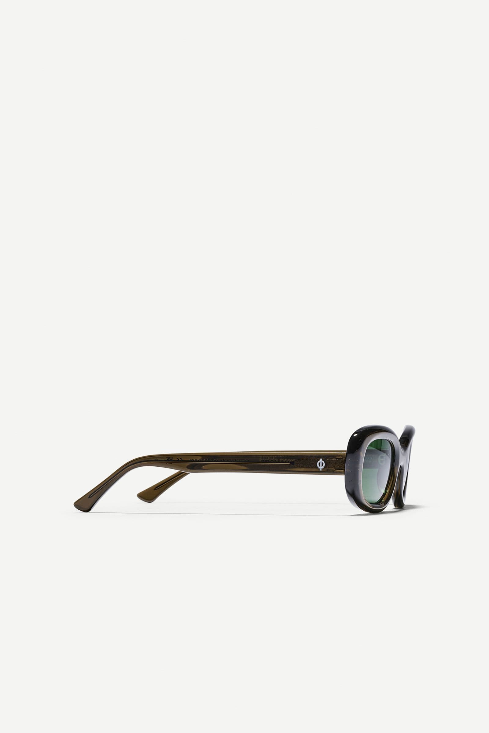 Samaeve sunglasses 15594 Olive
