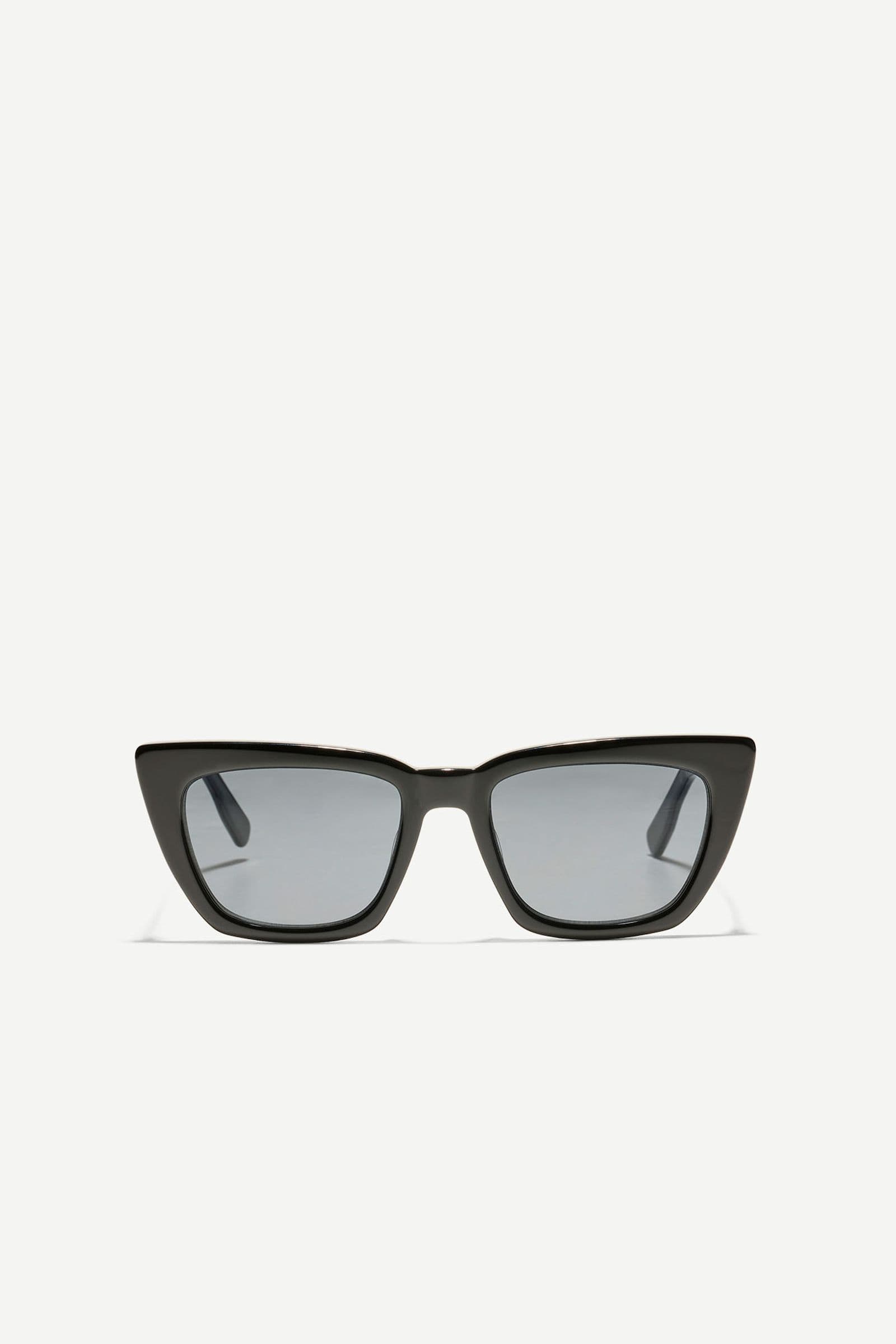 Samimi sunglasses 15594 Black