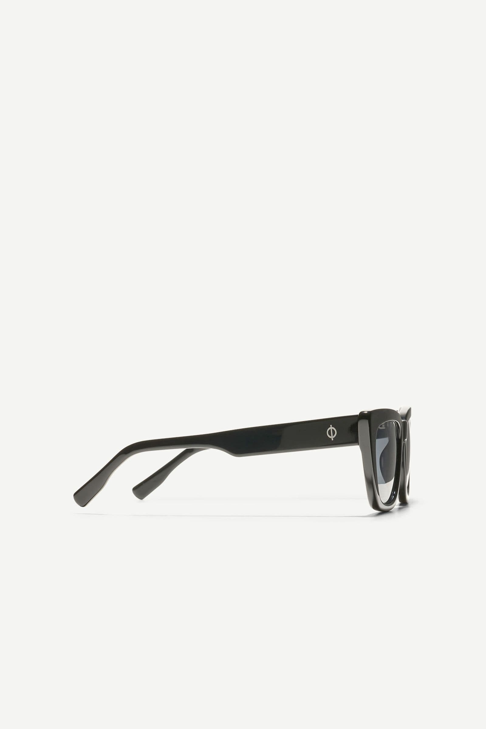 Samimi sunglasses 15594 Black