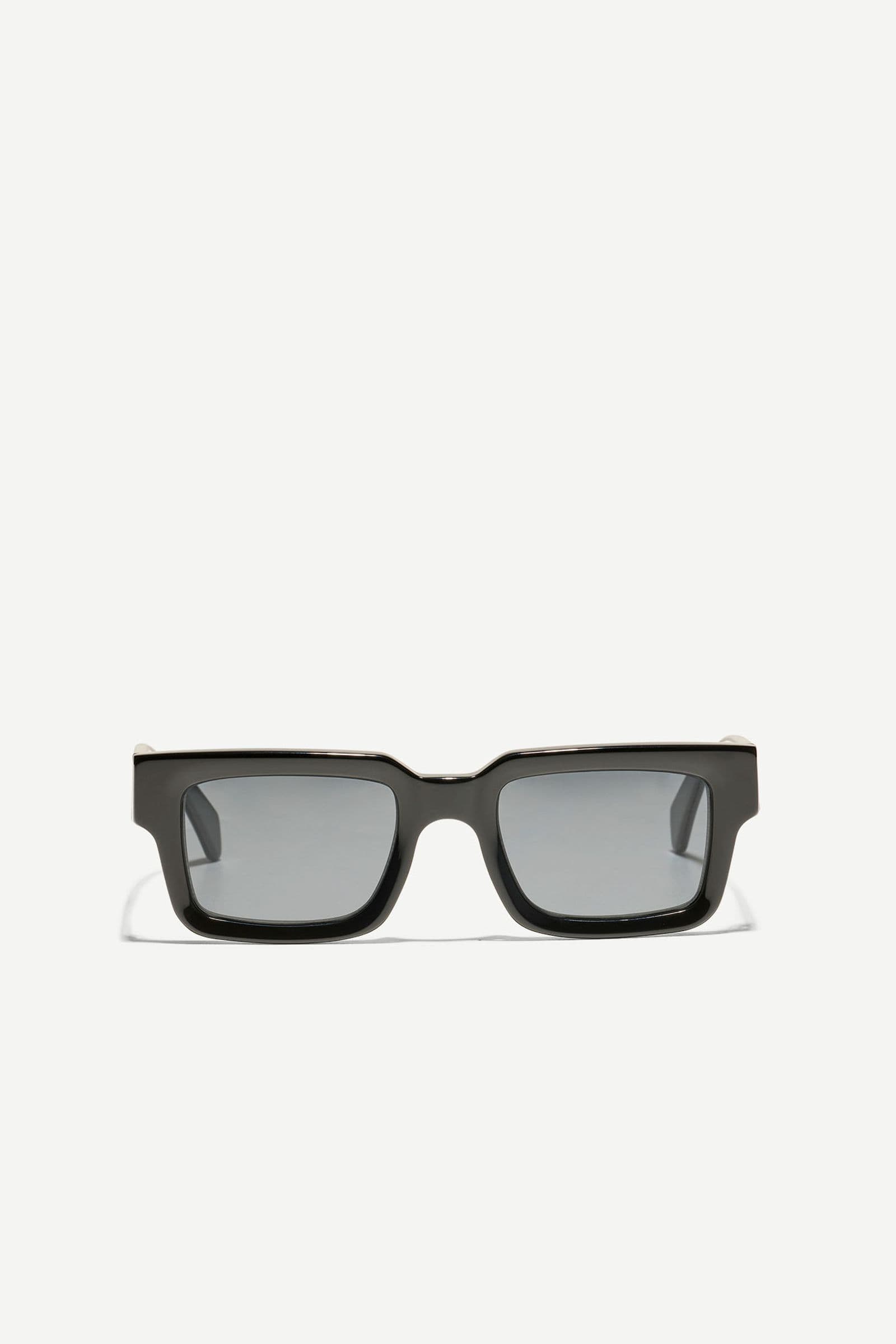 Sajessie sunglasses 15594 Black