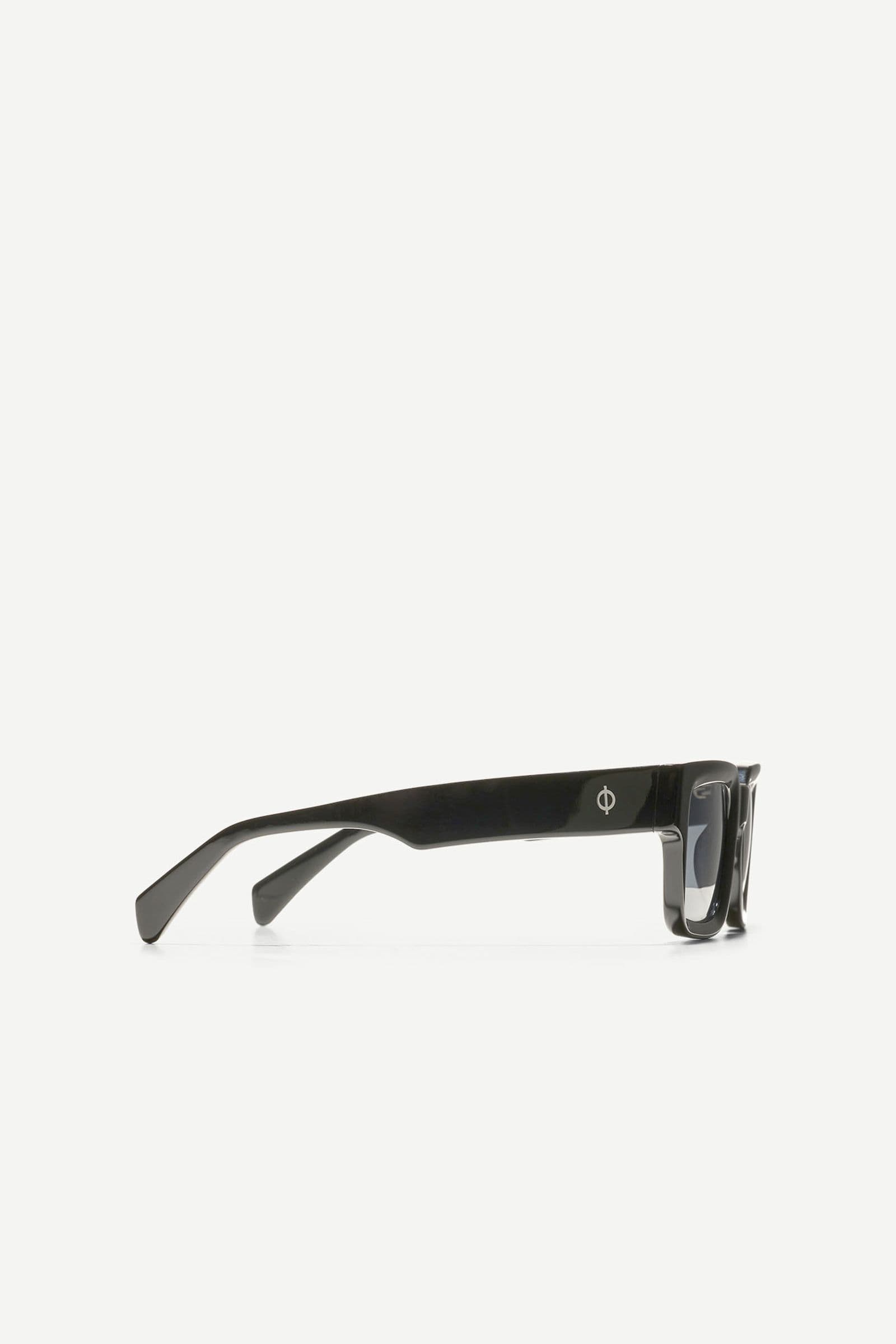 Sajessie sunglasses 15594 Black