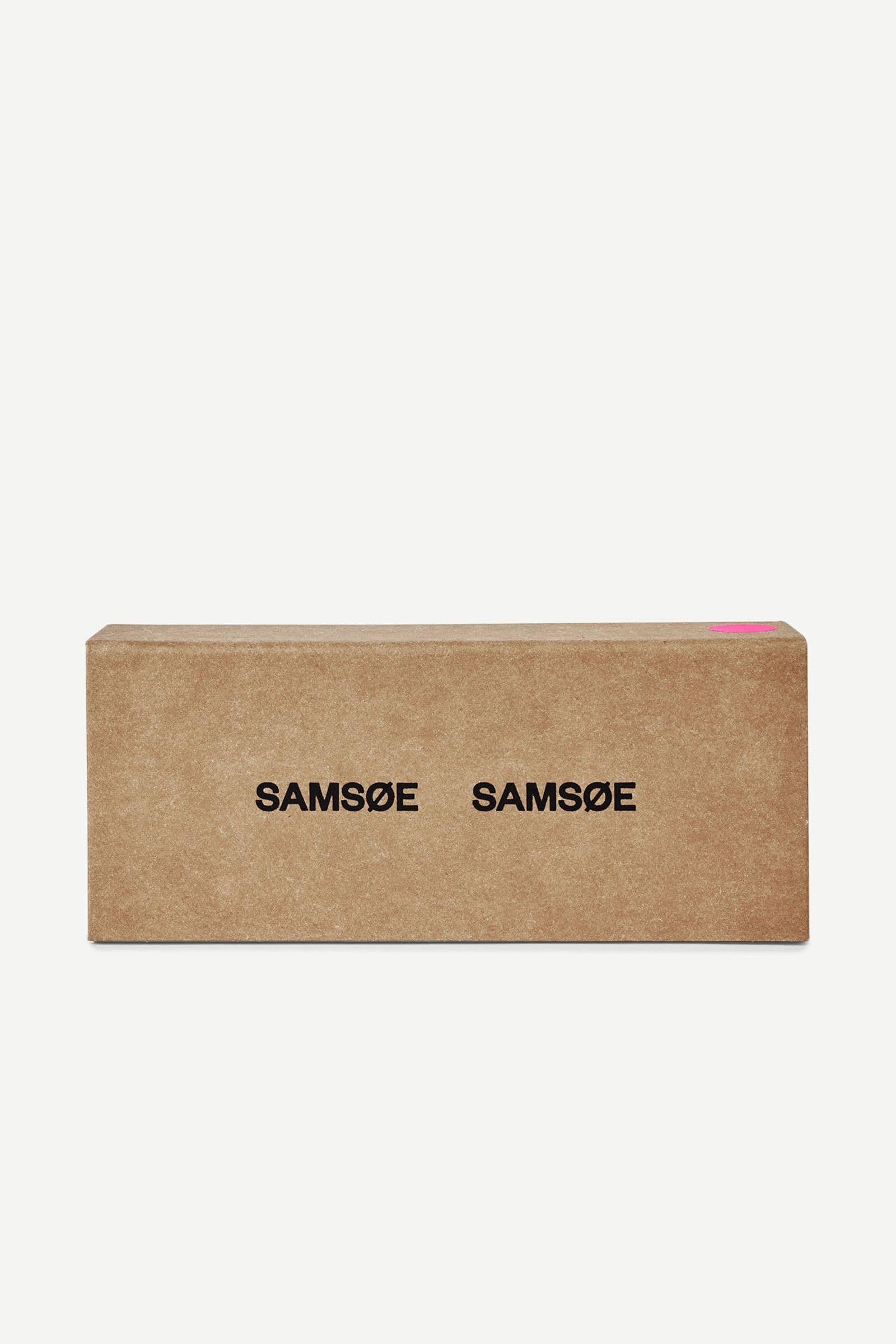 Samilo sunglasses 15594 Olive
