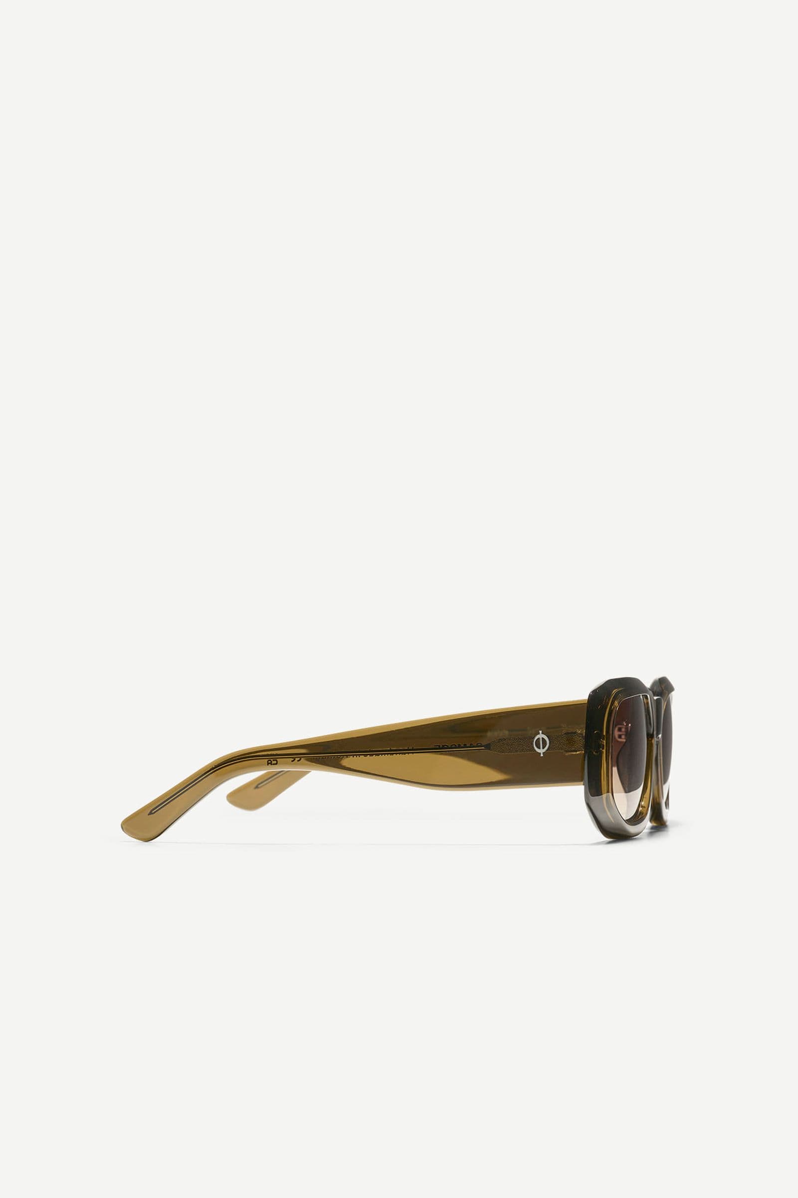 Samilo sunglasses 15594 Olive