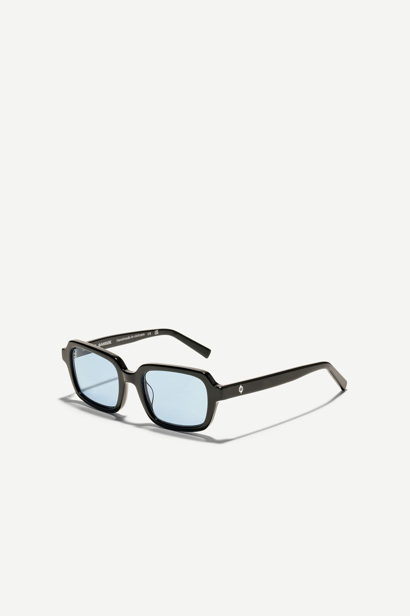 Salarry sunglasses 15594 Black