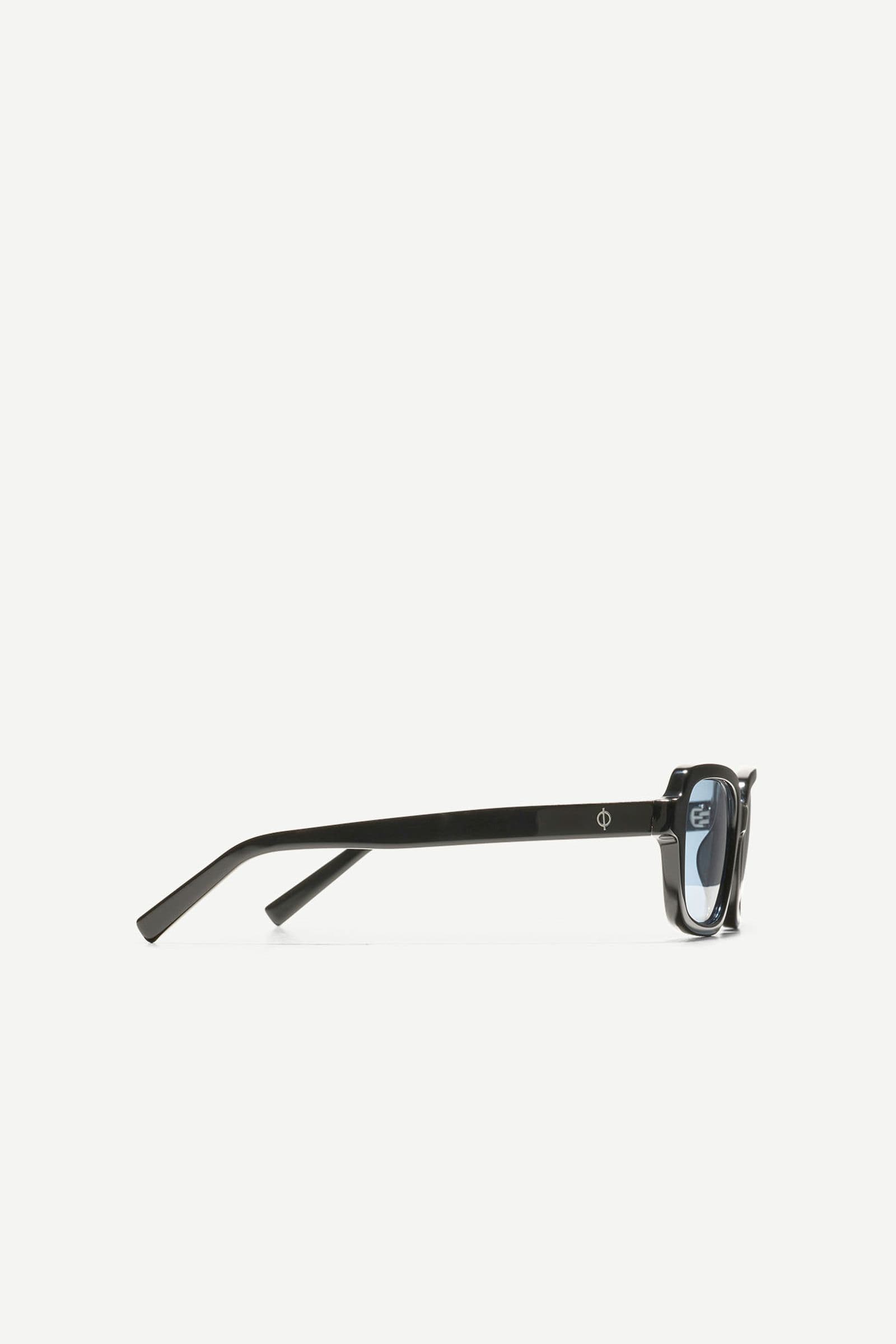 Salarry sunglasses 15594 Black