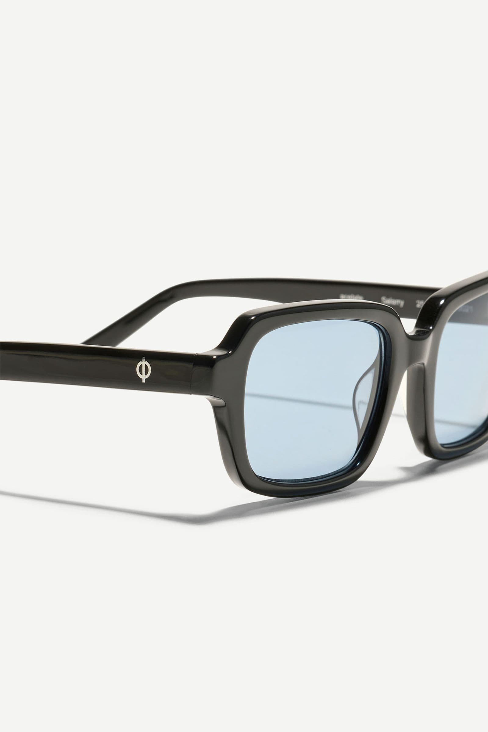 Salarry sunglasses 15594 Black