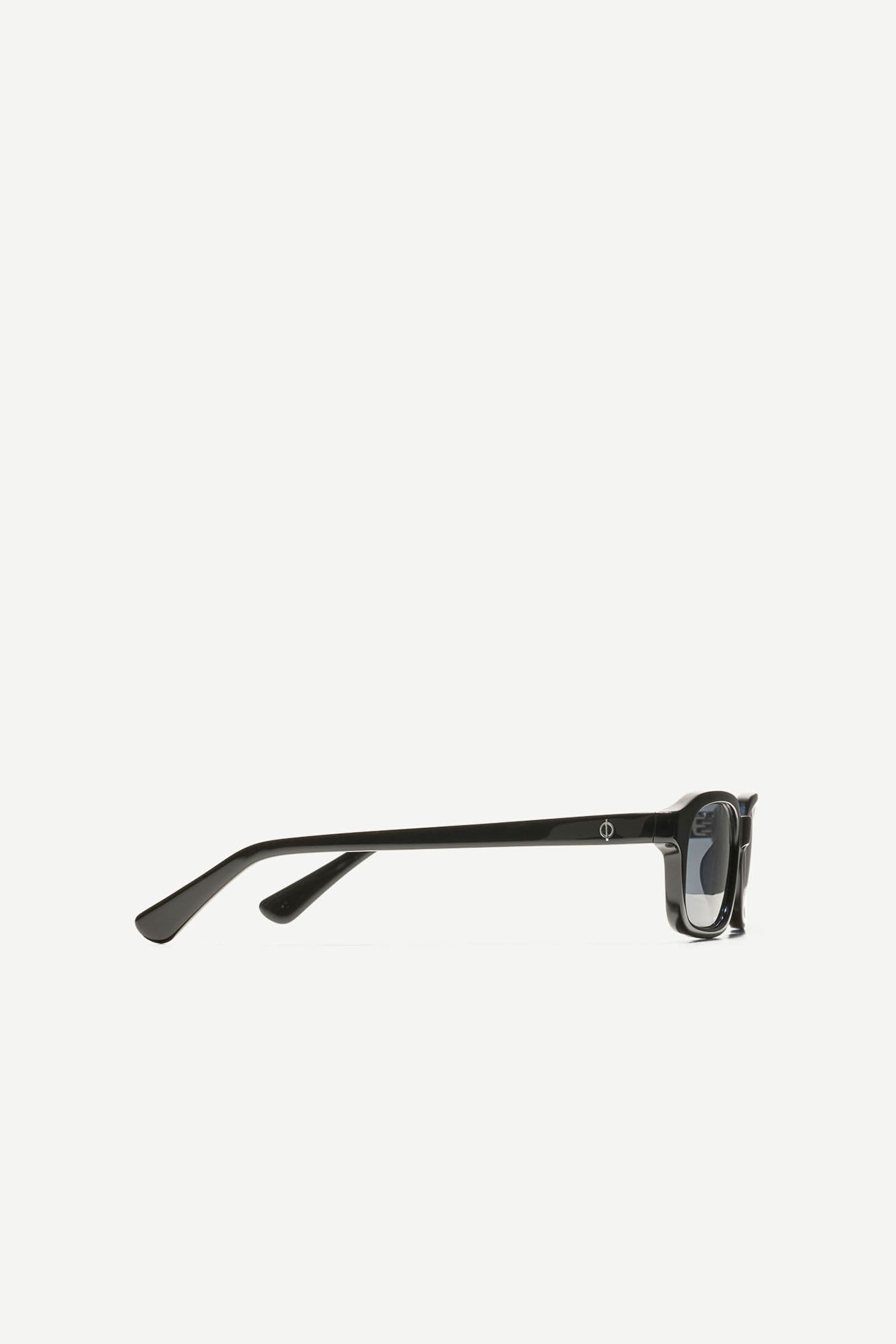 Sacoby sunglasses 15594 Black