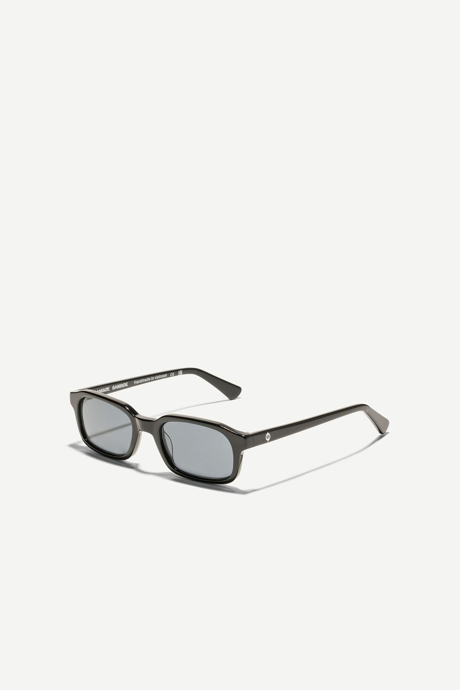 Sacoby sunglasses 15594 Black