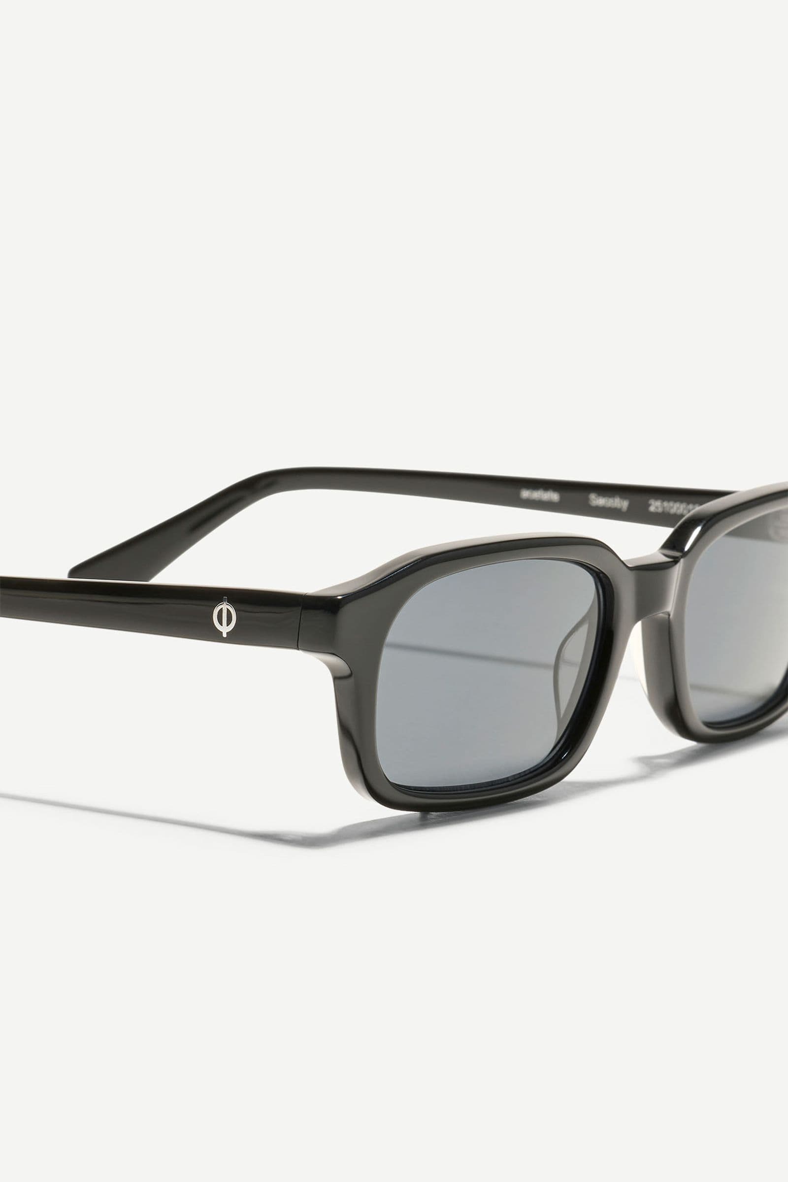 Sacoby sunglasses 15594 Black