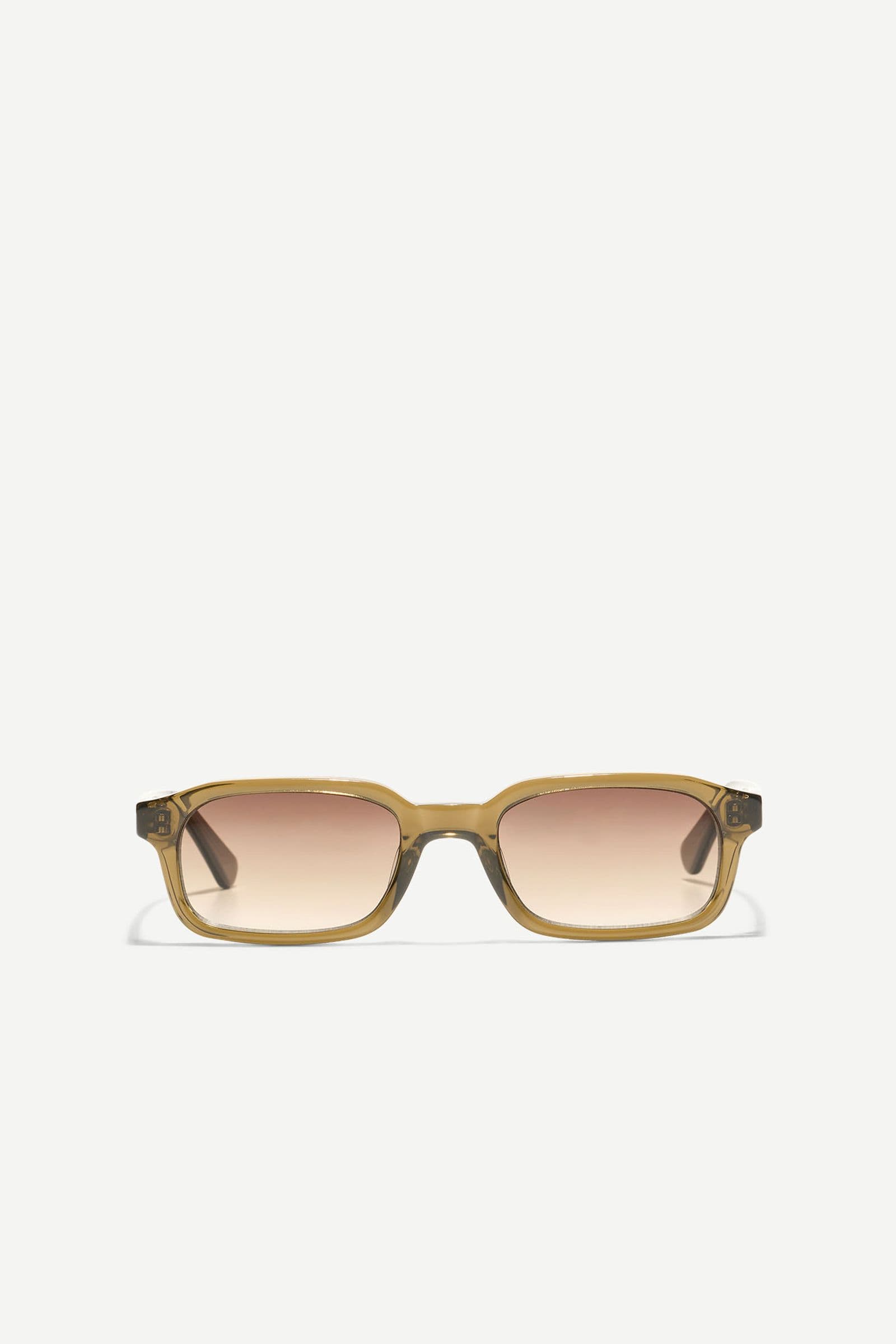 Sacoby sunglasses 15594 Olive
