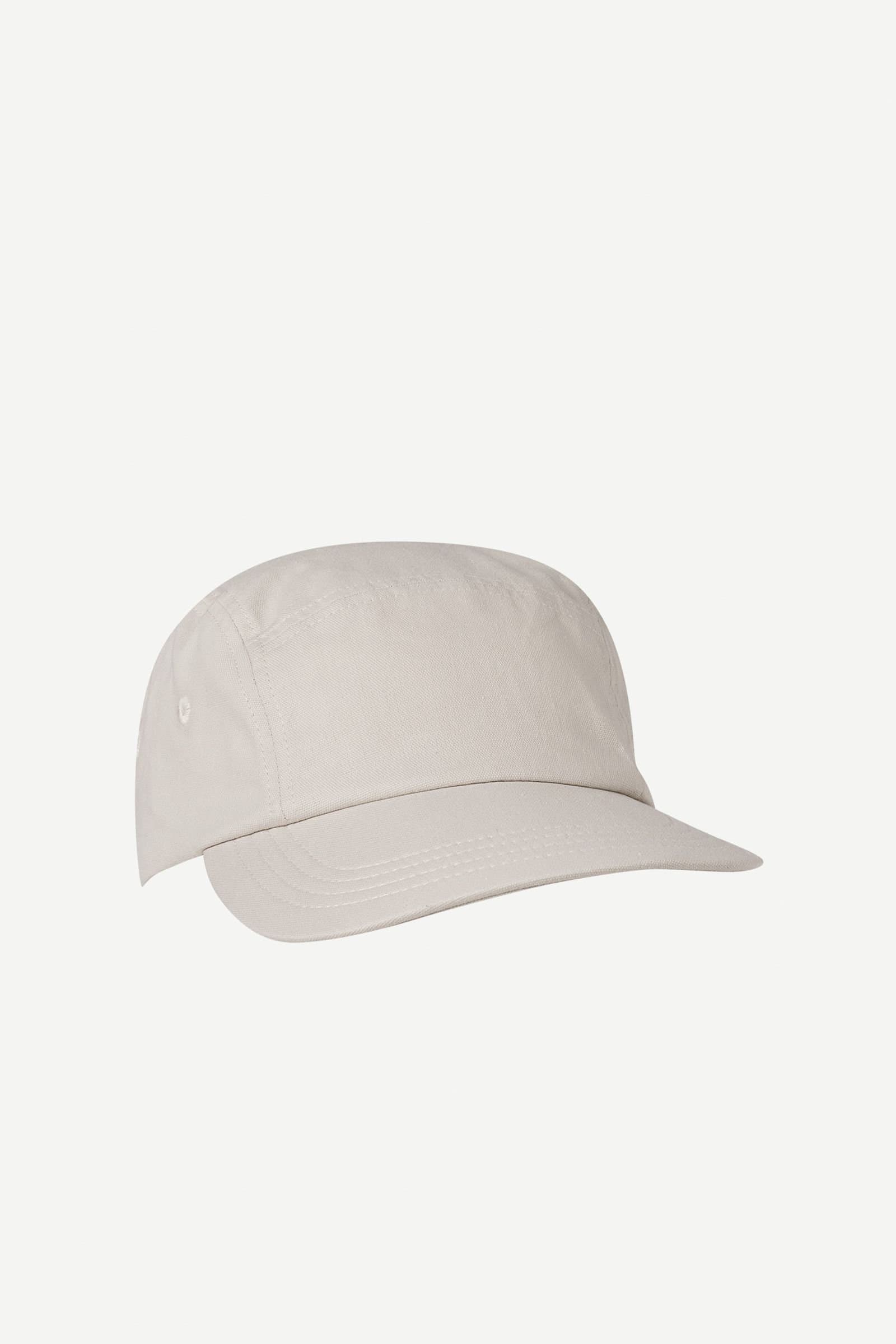 Sakally cap 15676 Moonstruck