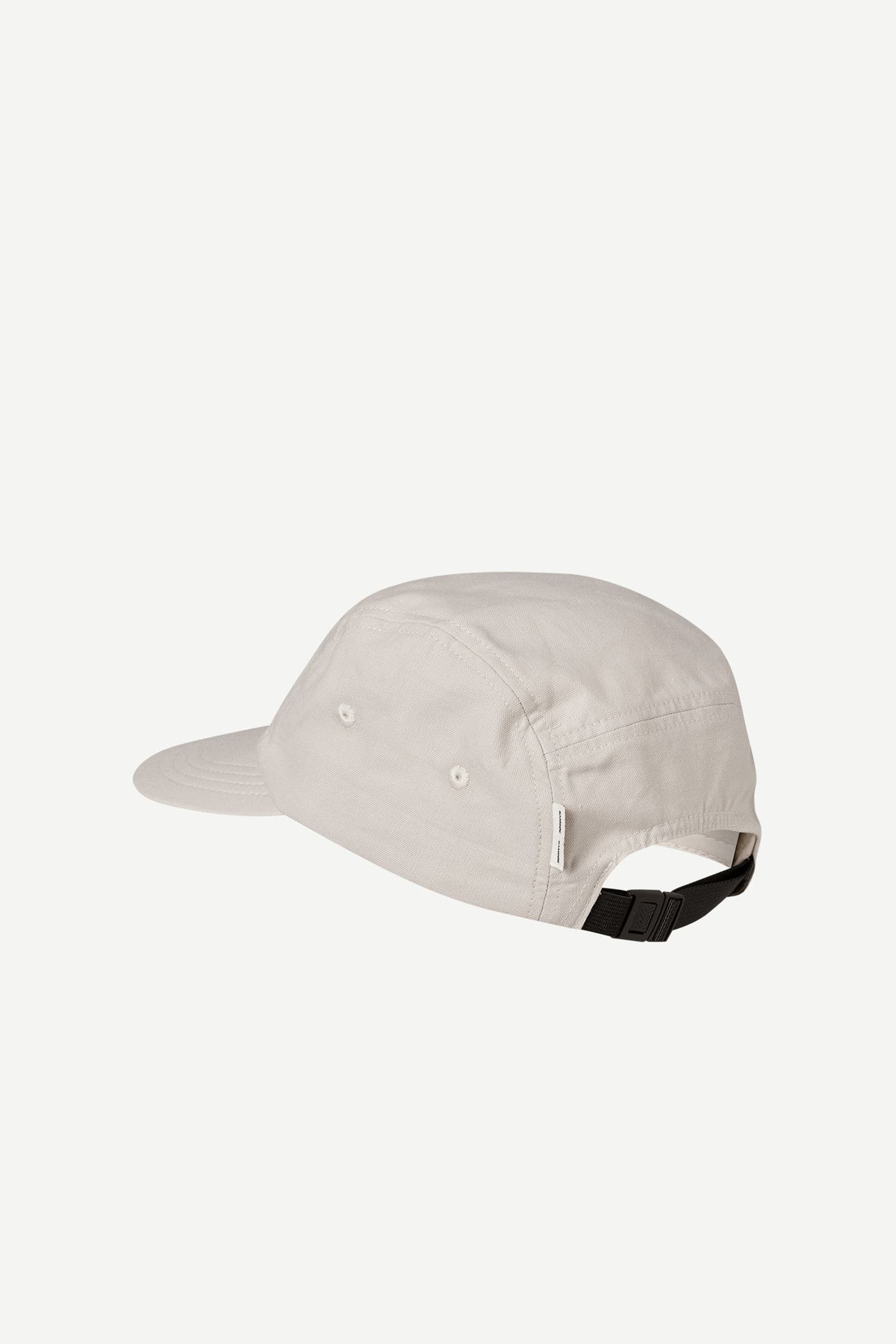Sakally cap 15676 Moonstruck