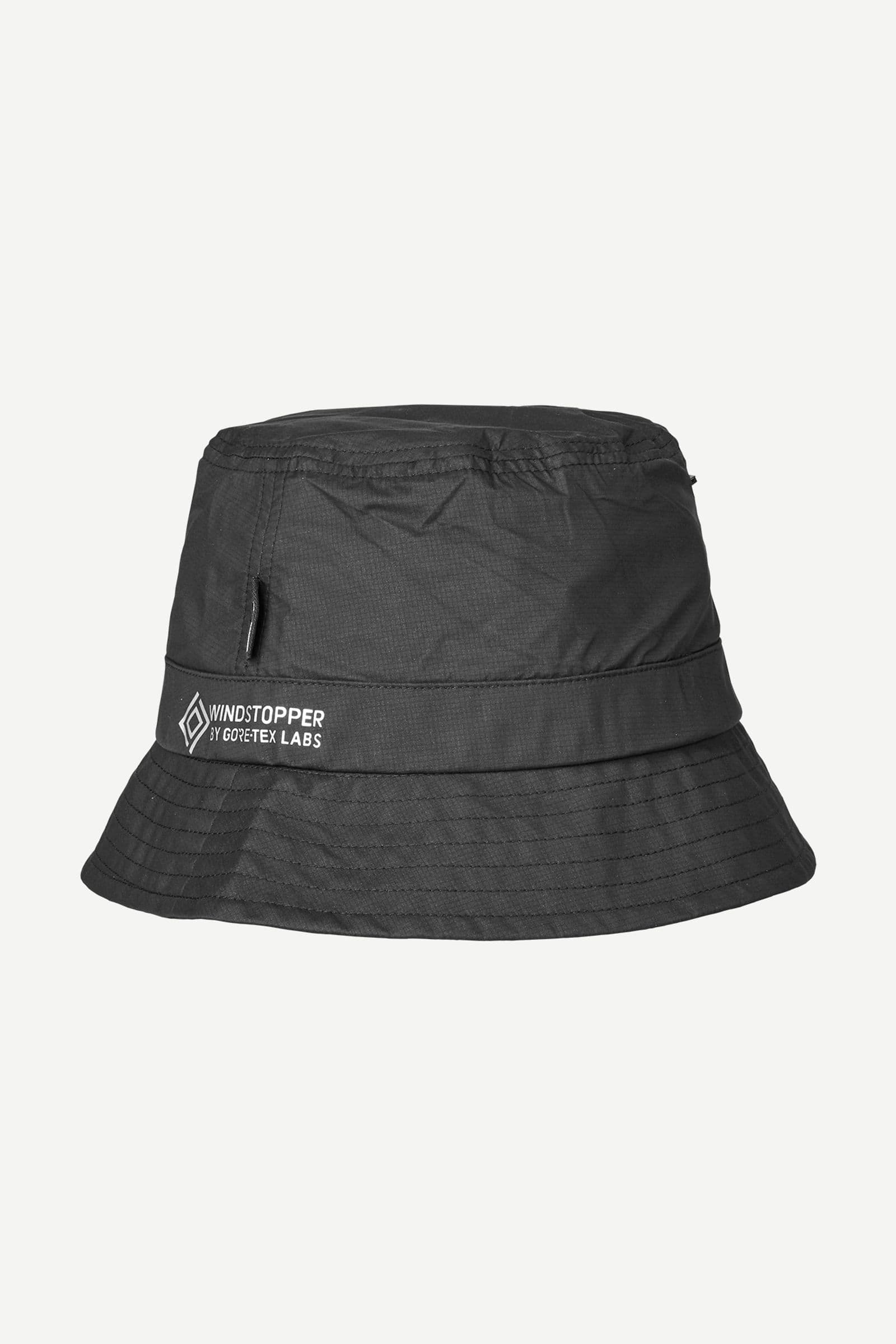 Sawindy bucket hat 15616 Black