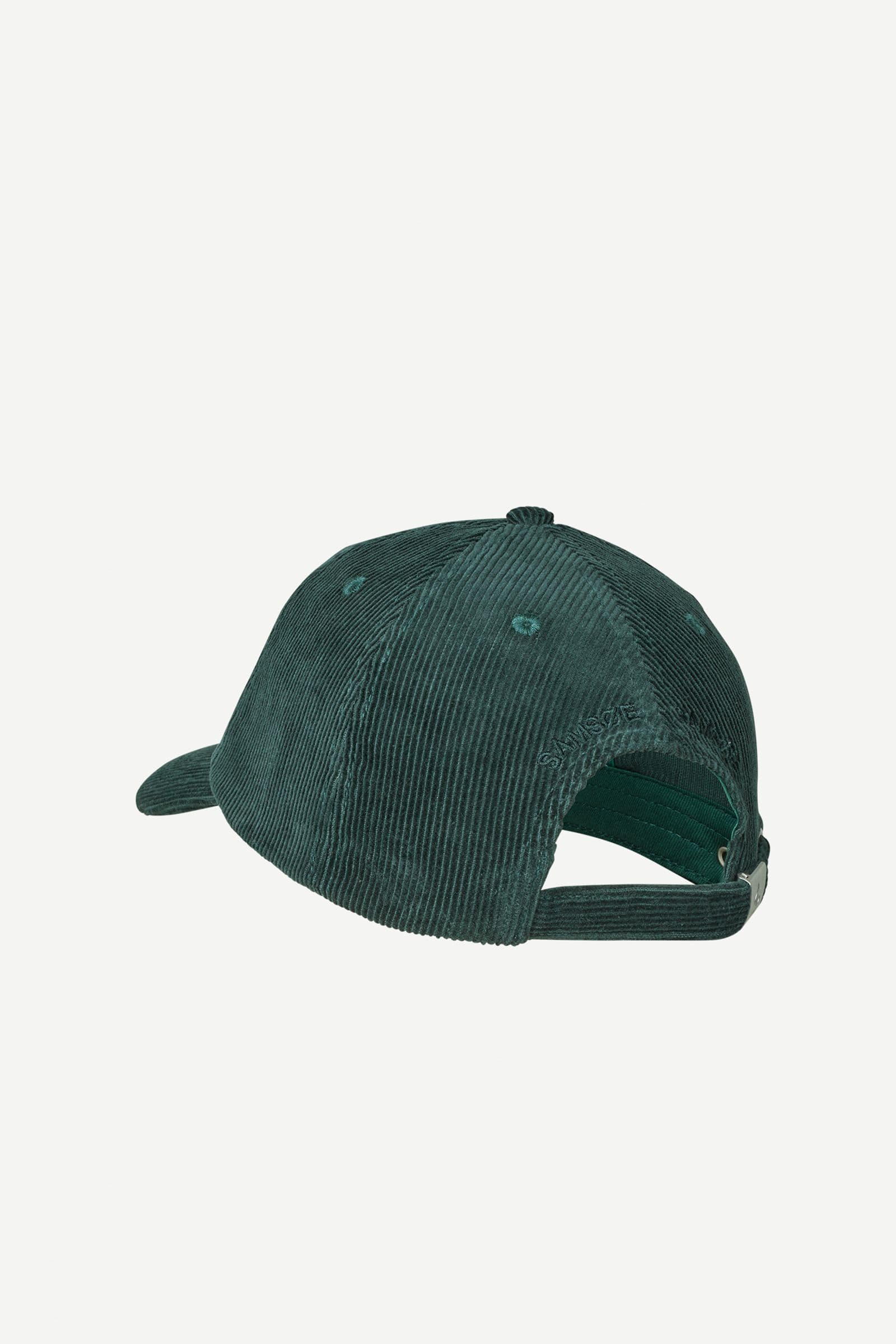Sajabi cap 14934 GREEN GABLES